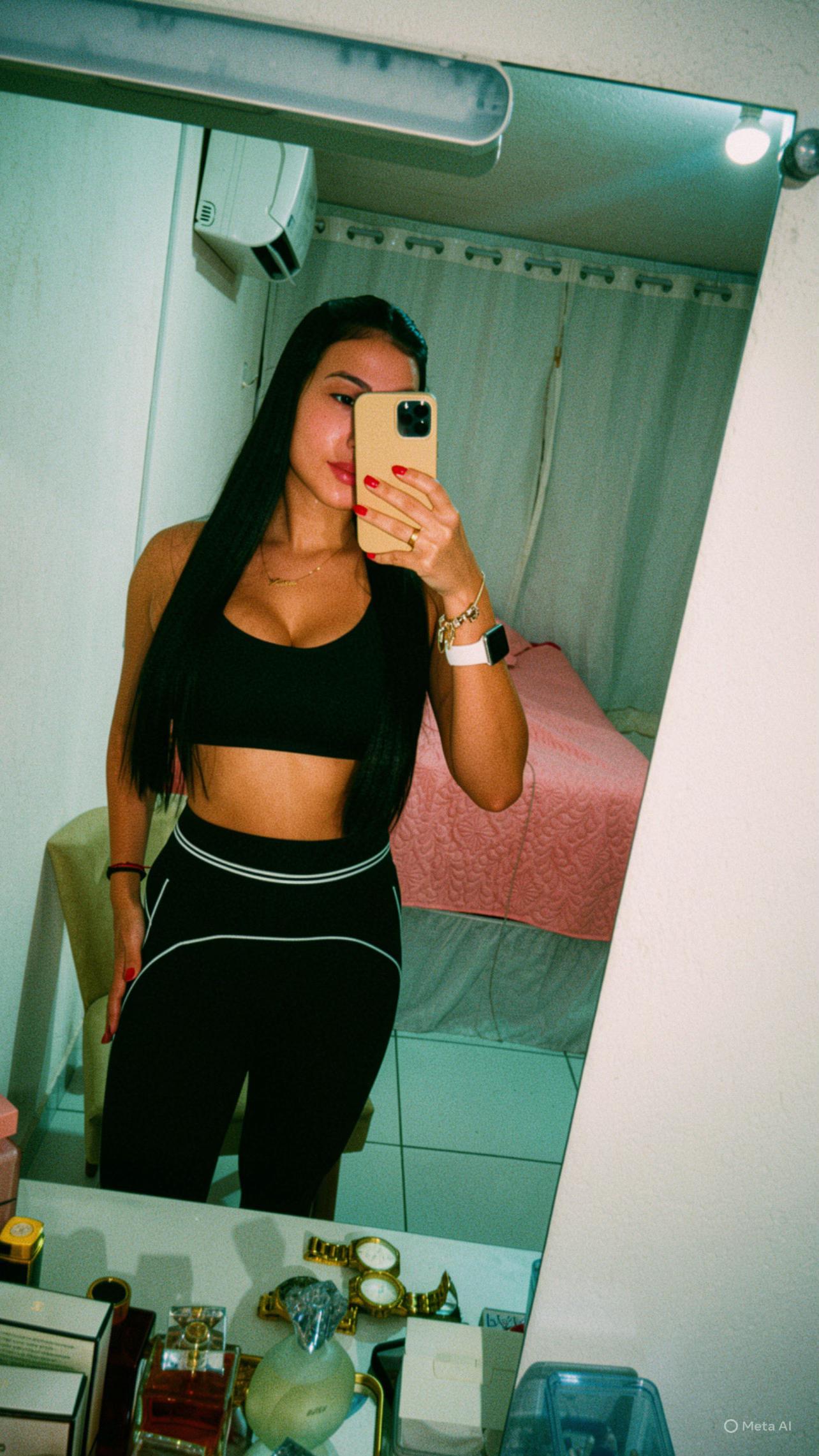 @Lavínia Muniz