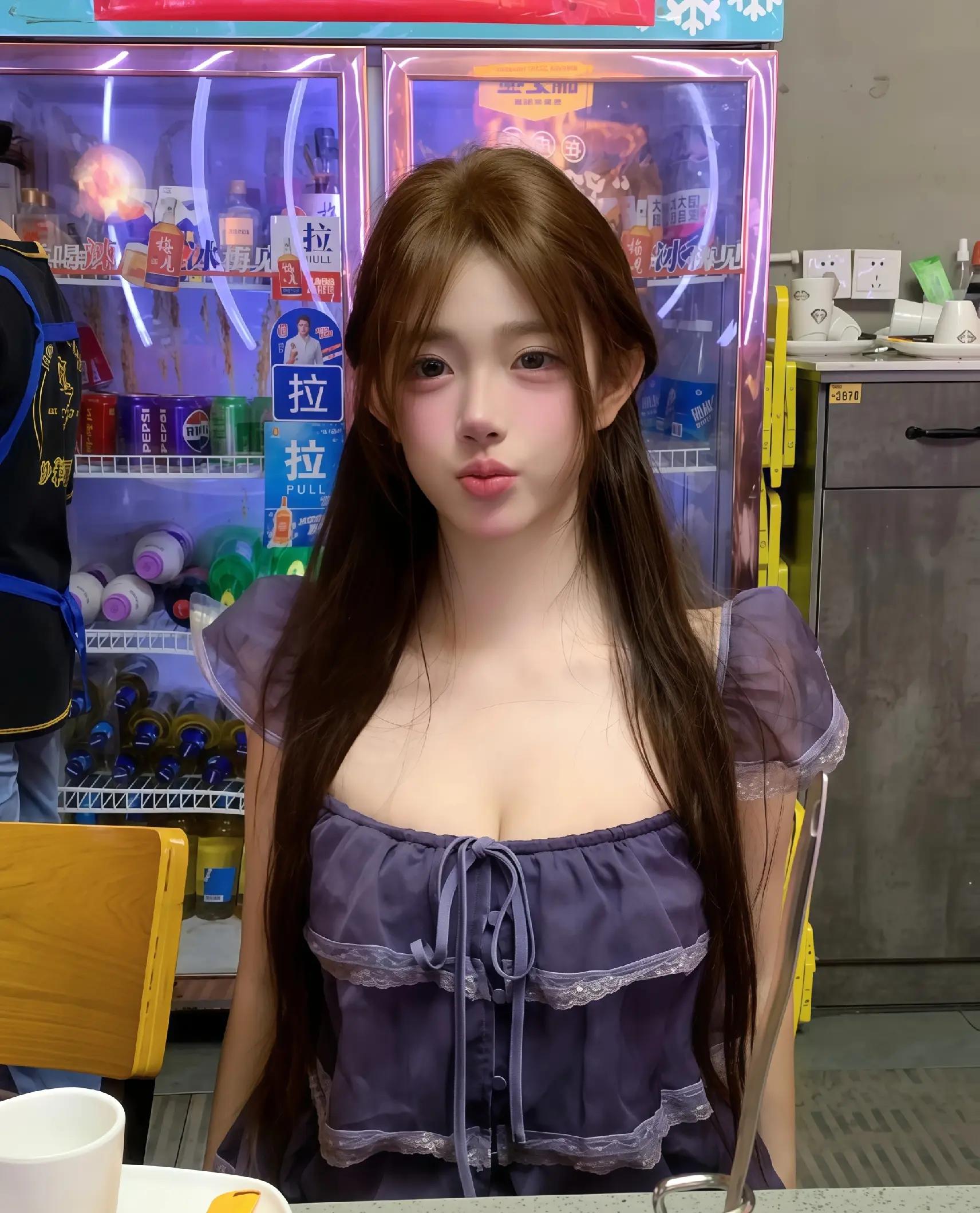 @肉肉
