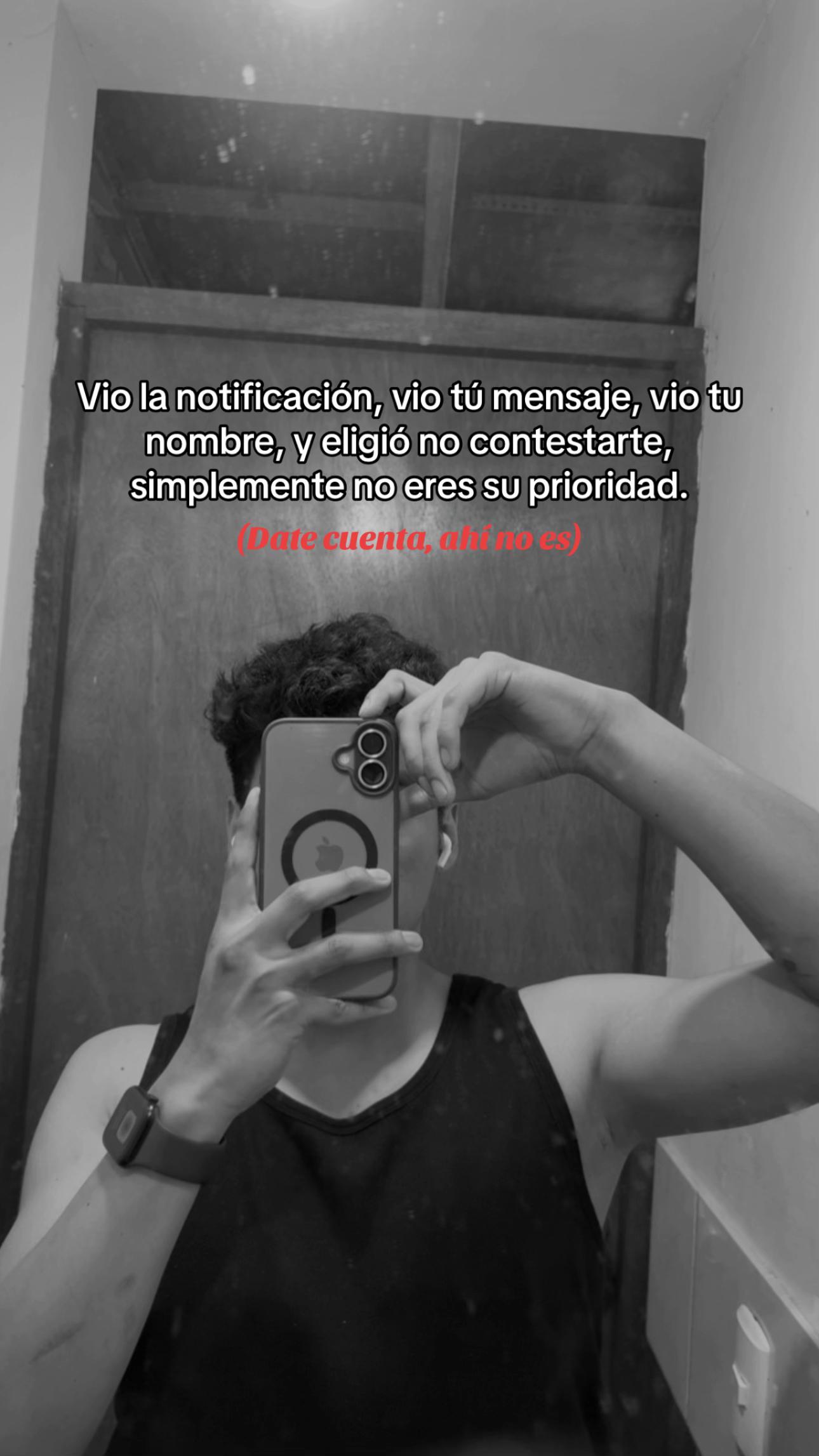@Albert