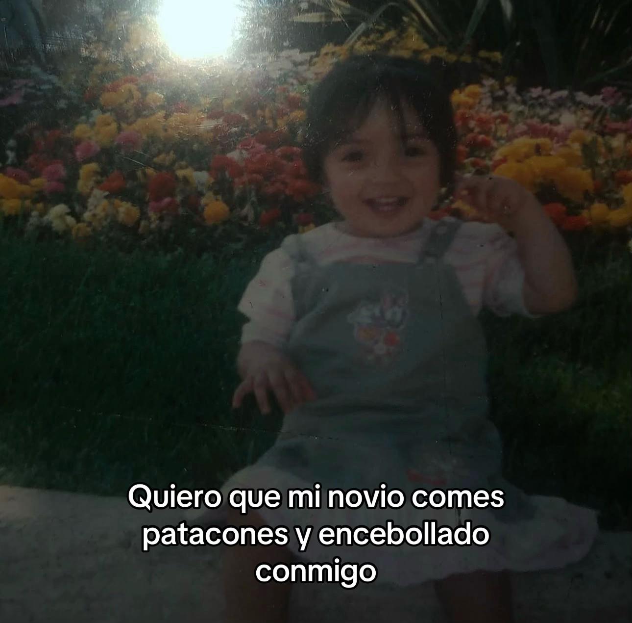 @Nana🇪🇨
