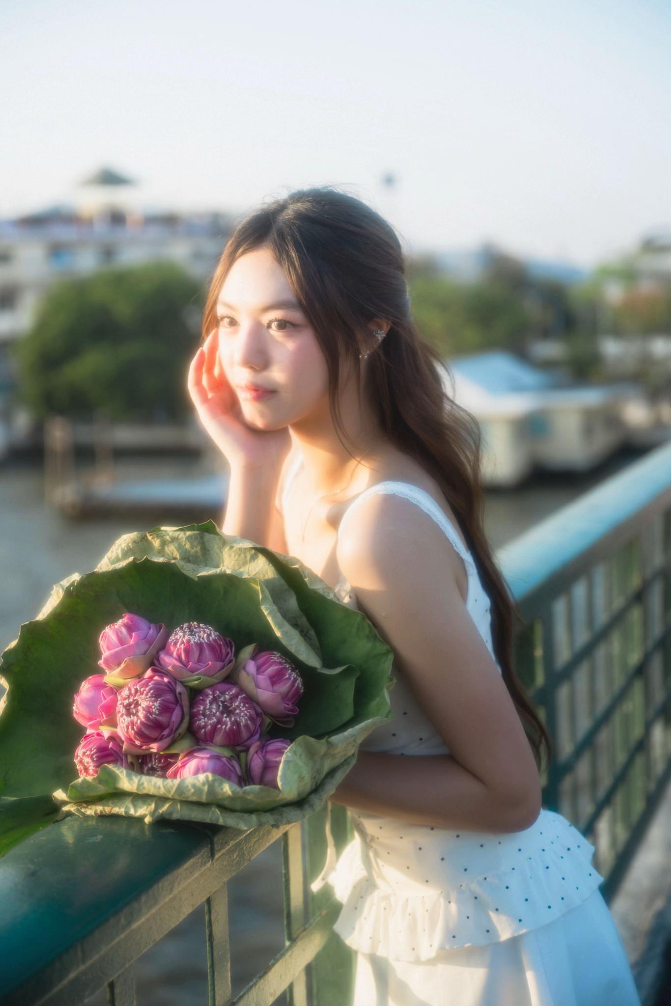 @เฮลโหลคิตตี้
