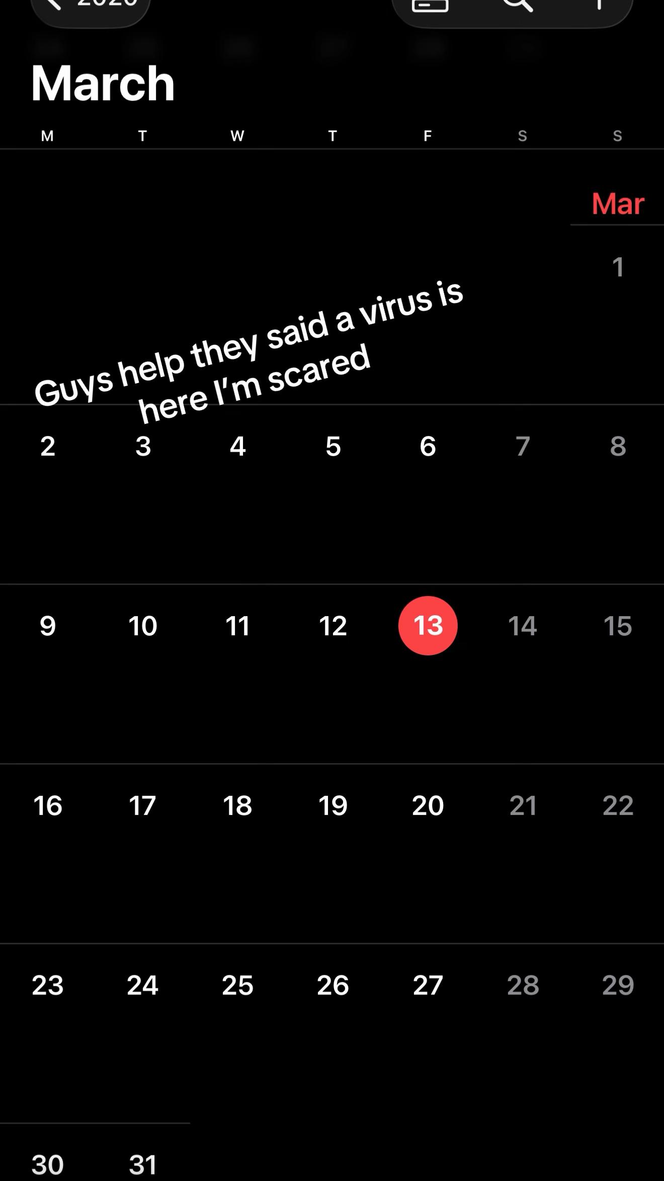 @ 