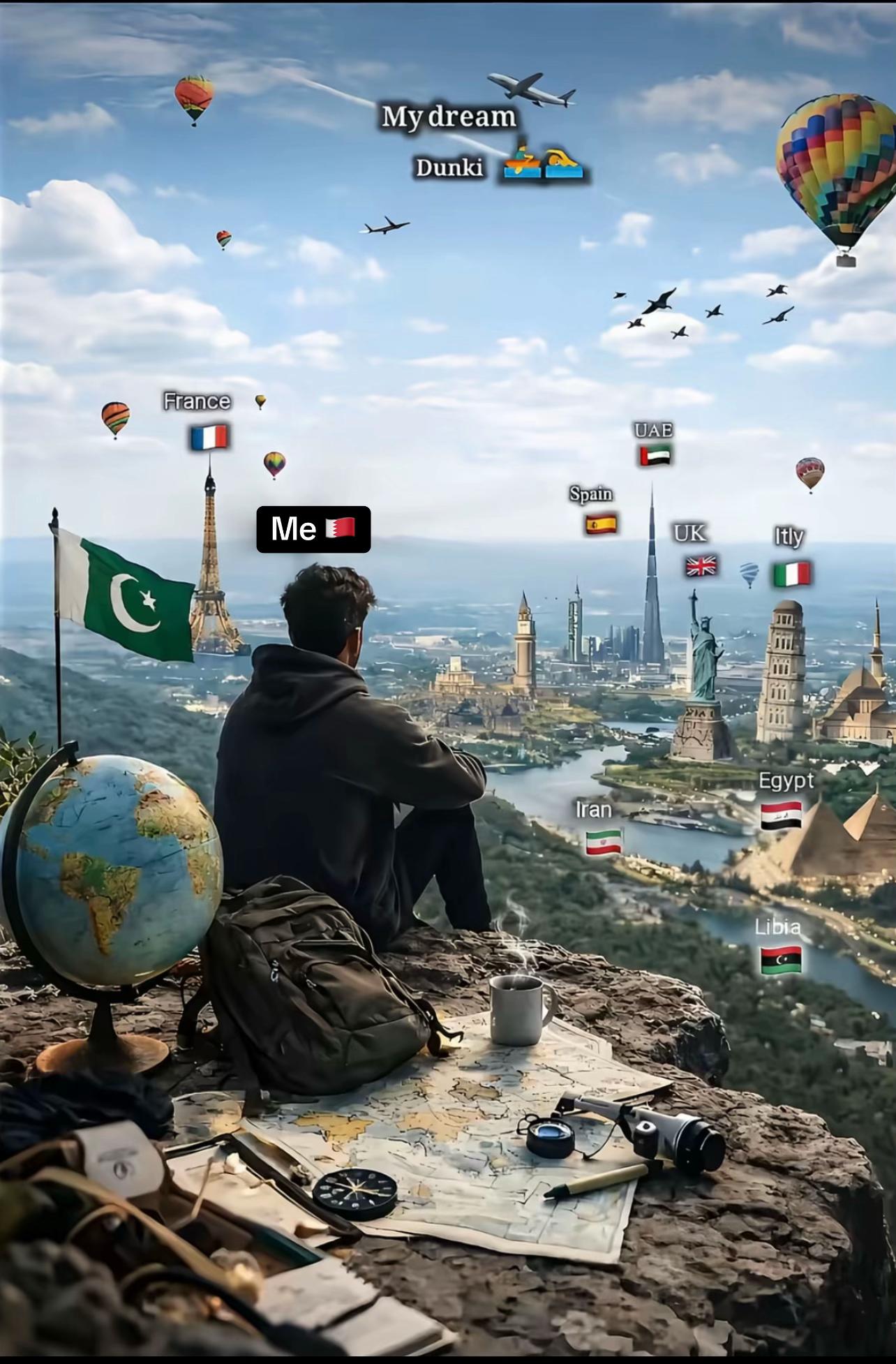@رانا حرمین 🇧🇭