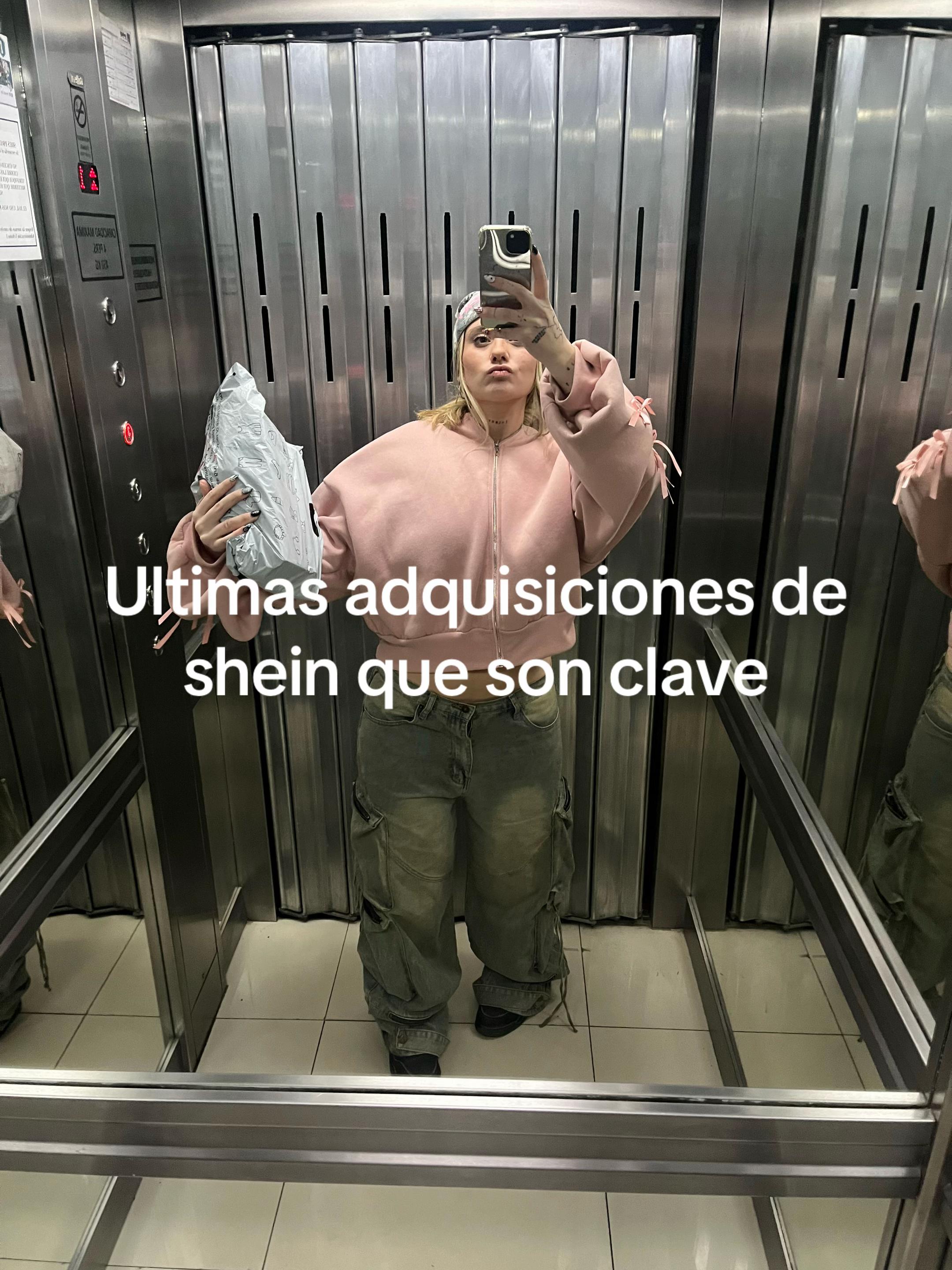 @DUBŌS