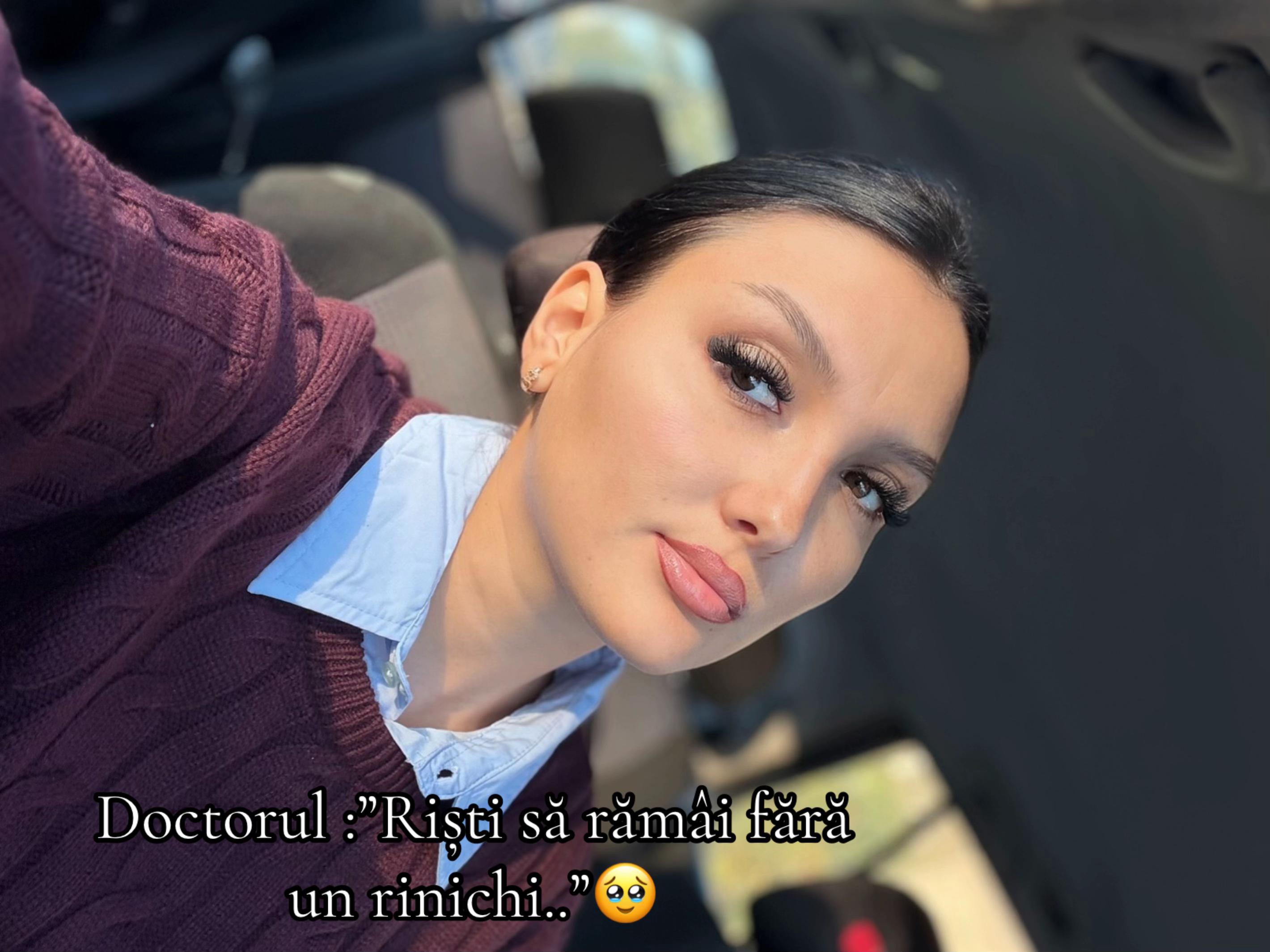 @Irinaaaan30