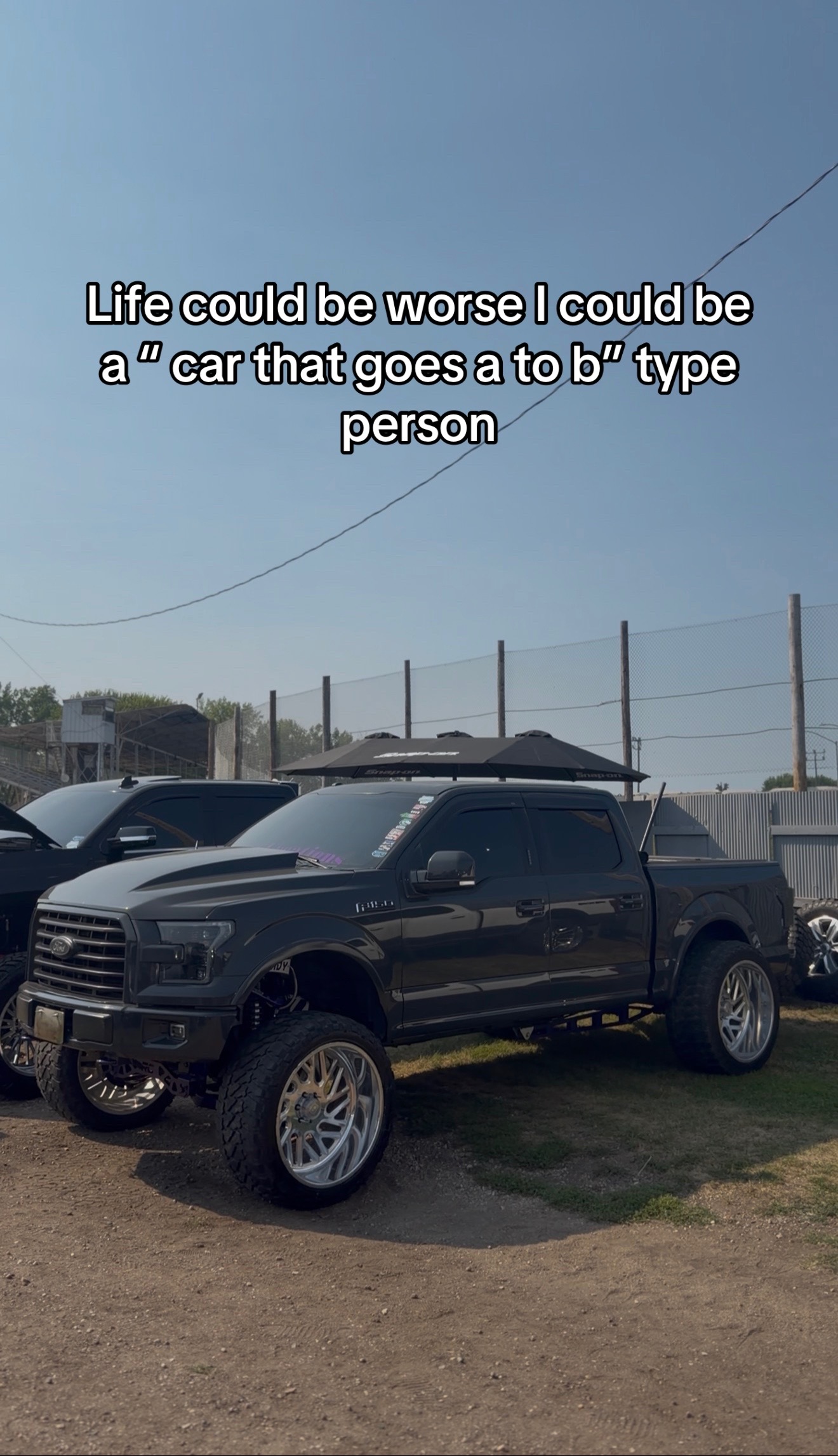 @Shady3.5_v2
