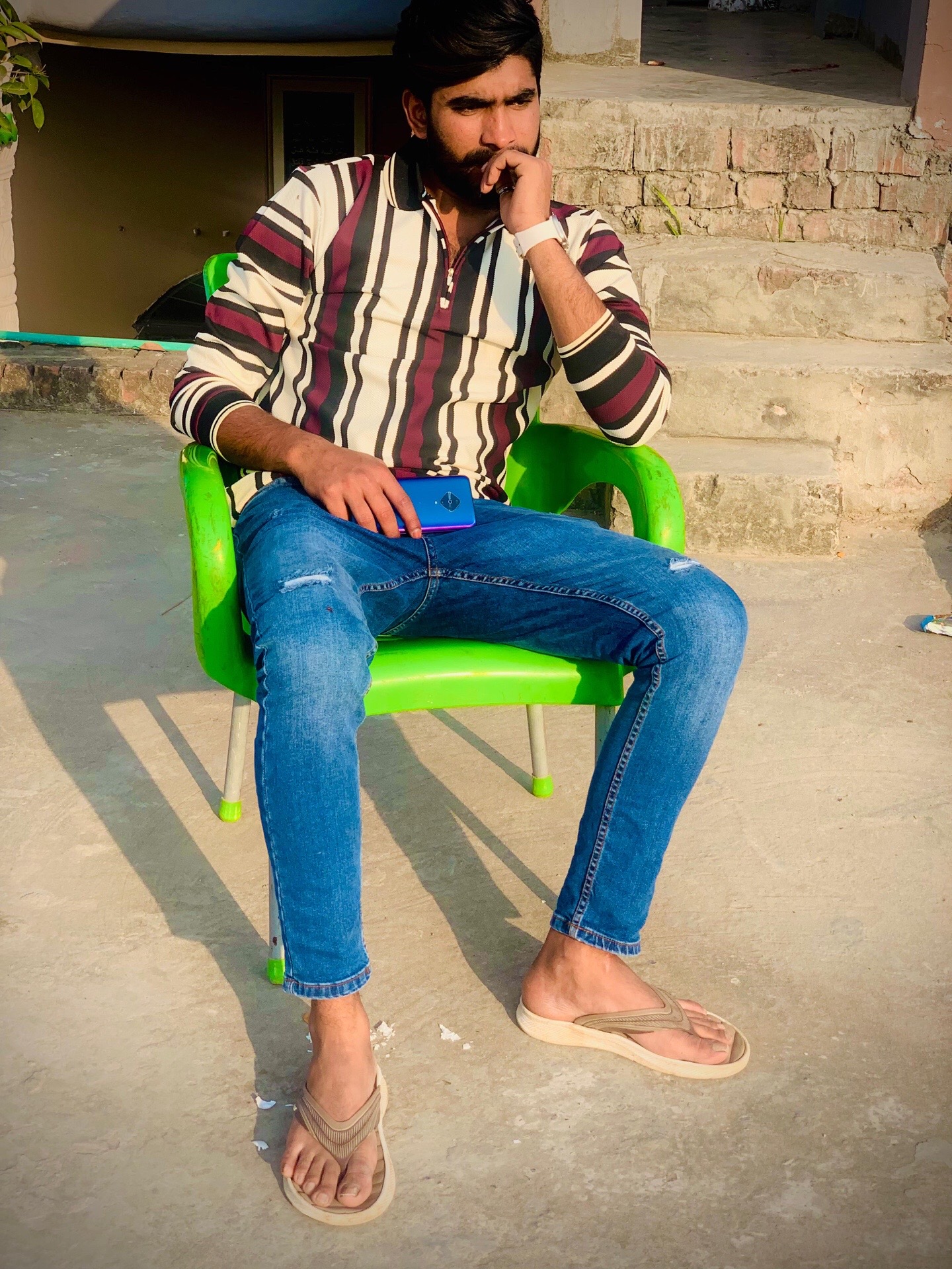 @Mehar_adeel008