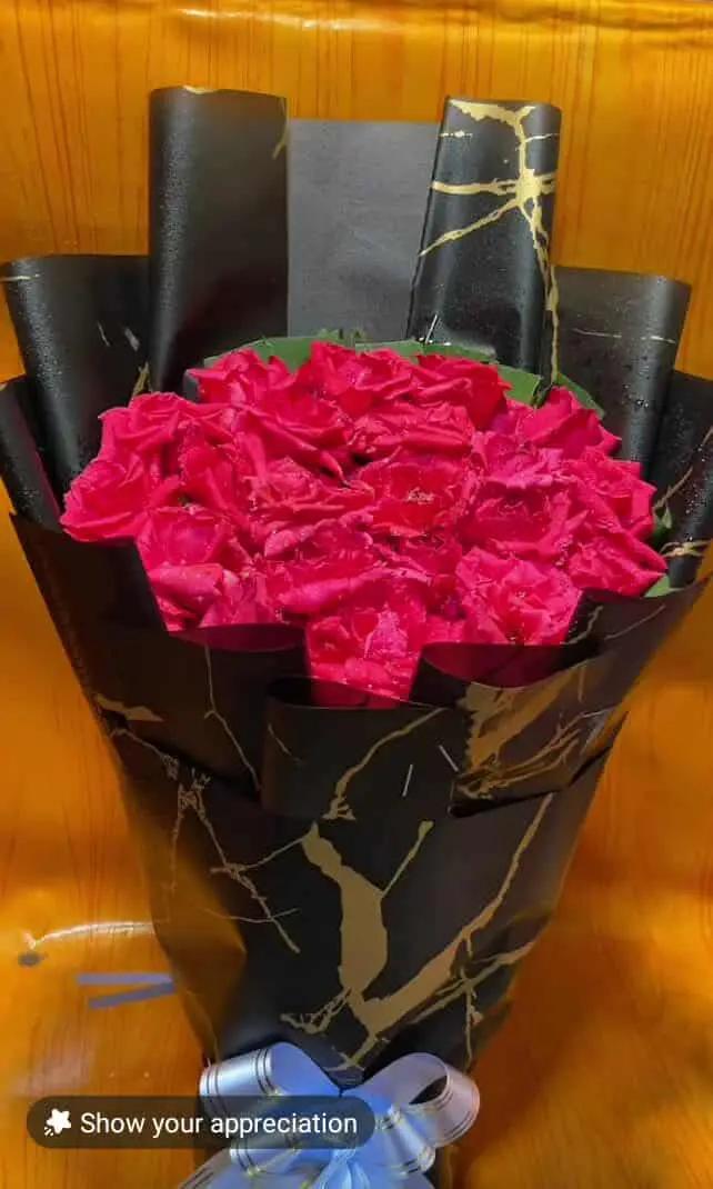 @নিলফামারী জেলা মেয়ে আমি