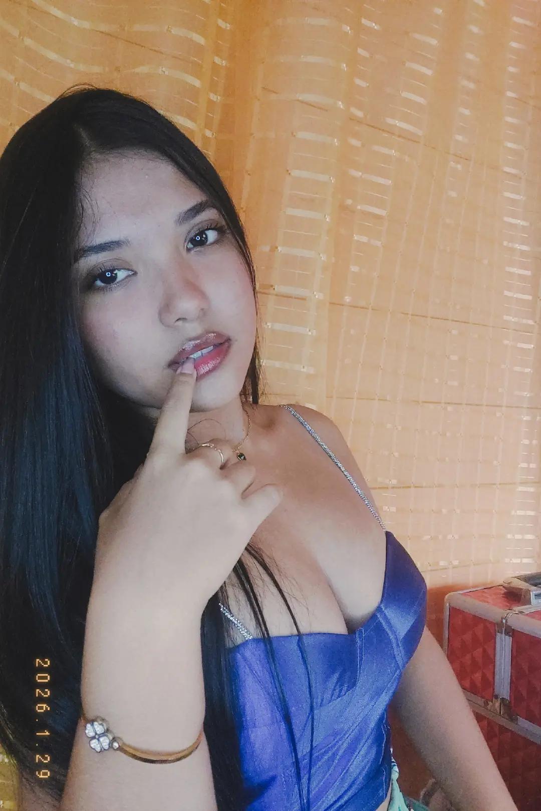 @agatha♡