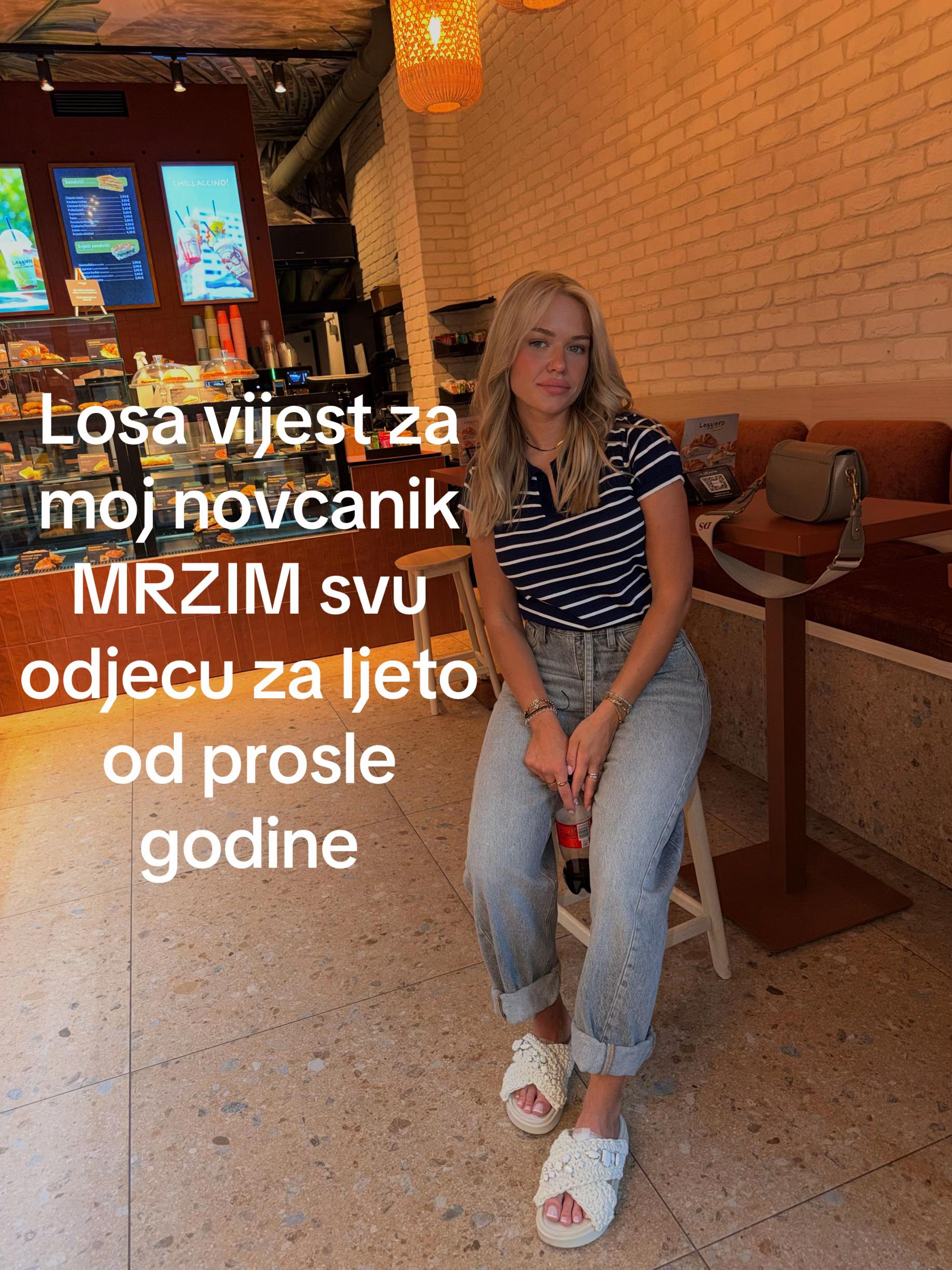 @Dora Skupnjak
