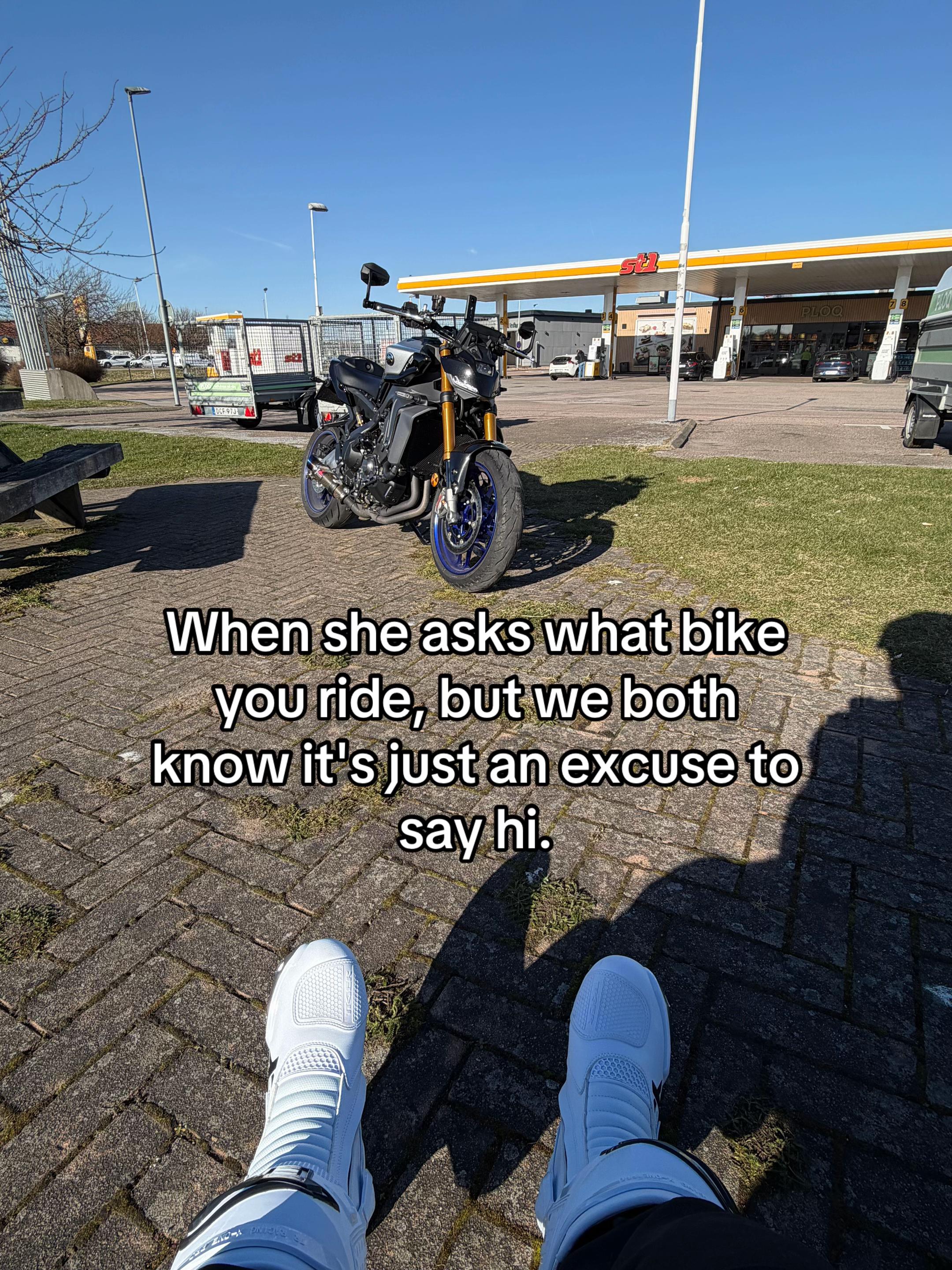 @MotoLifeMike