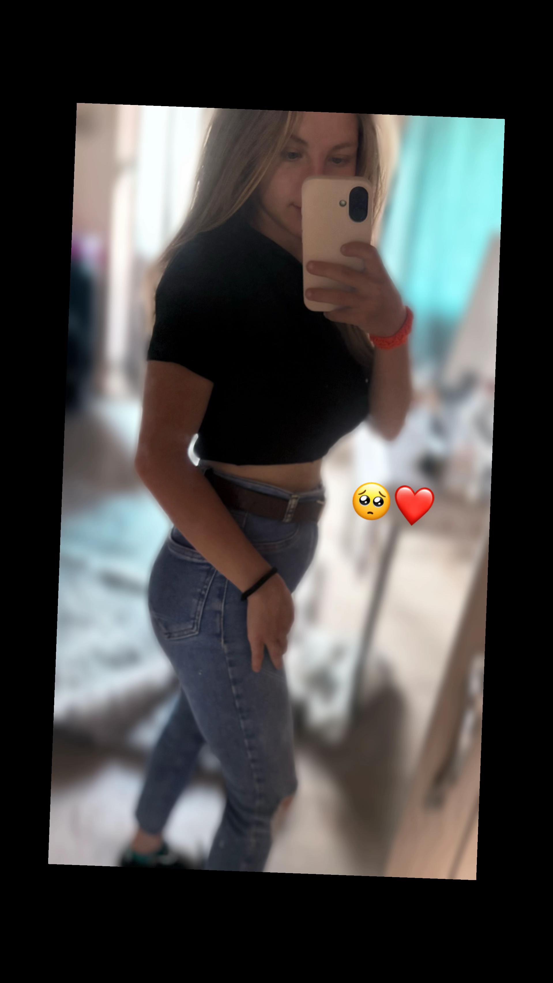 @👿🖤
