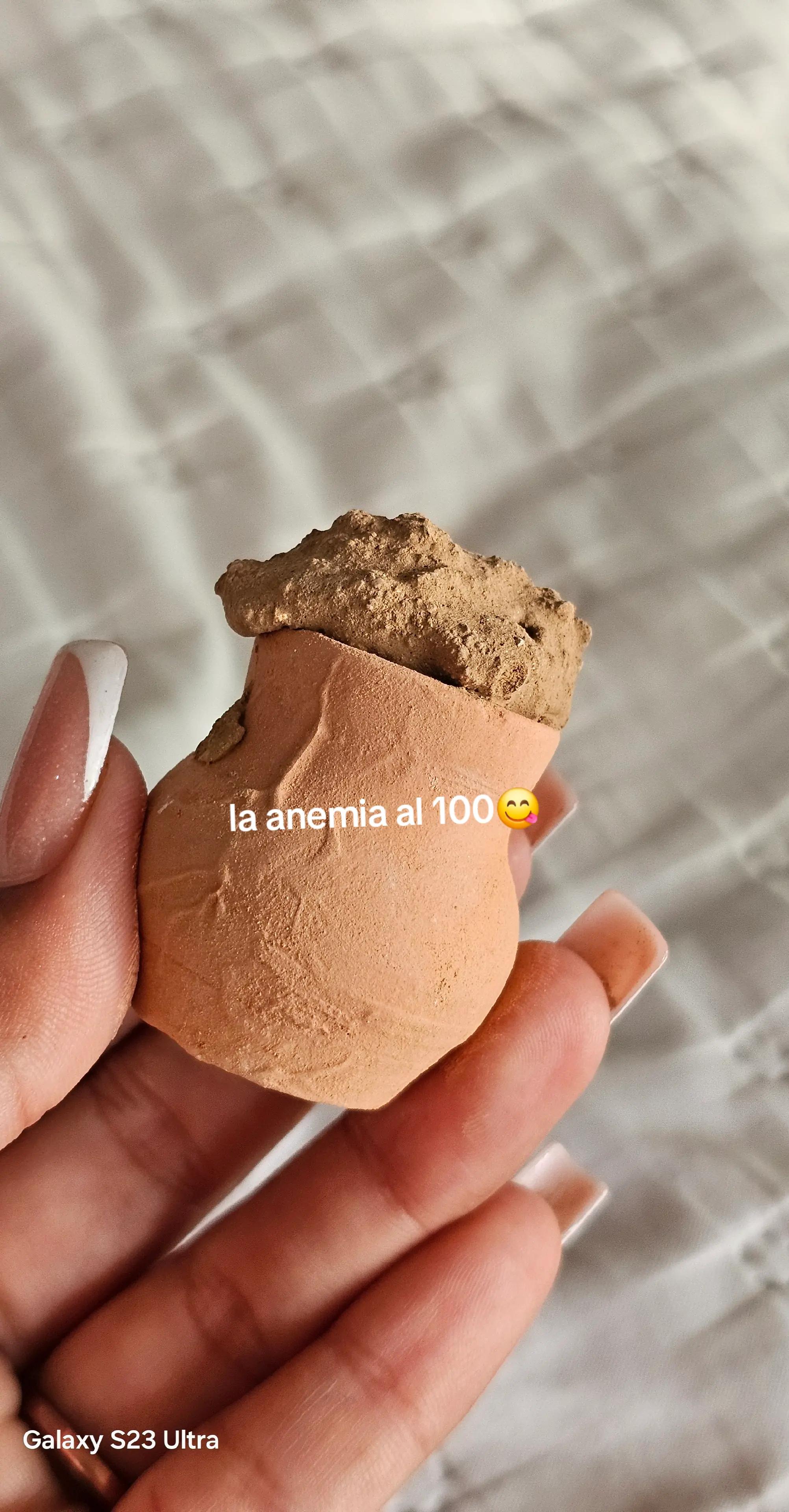 @mai
