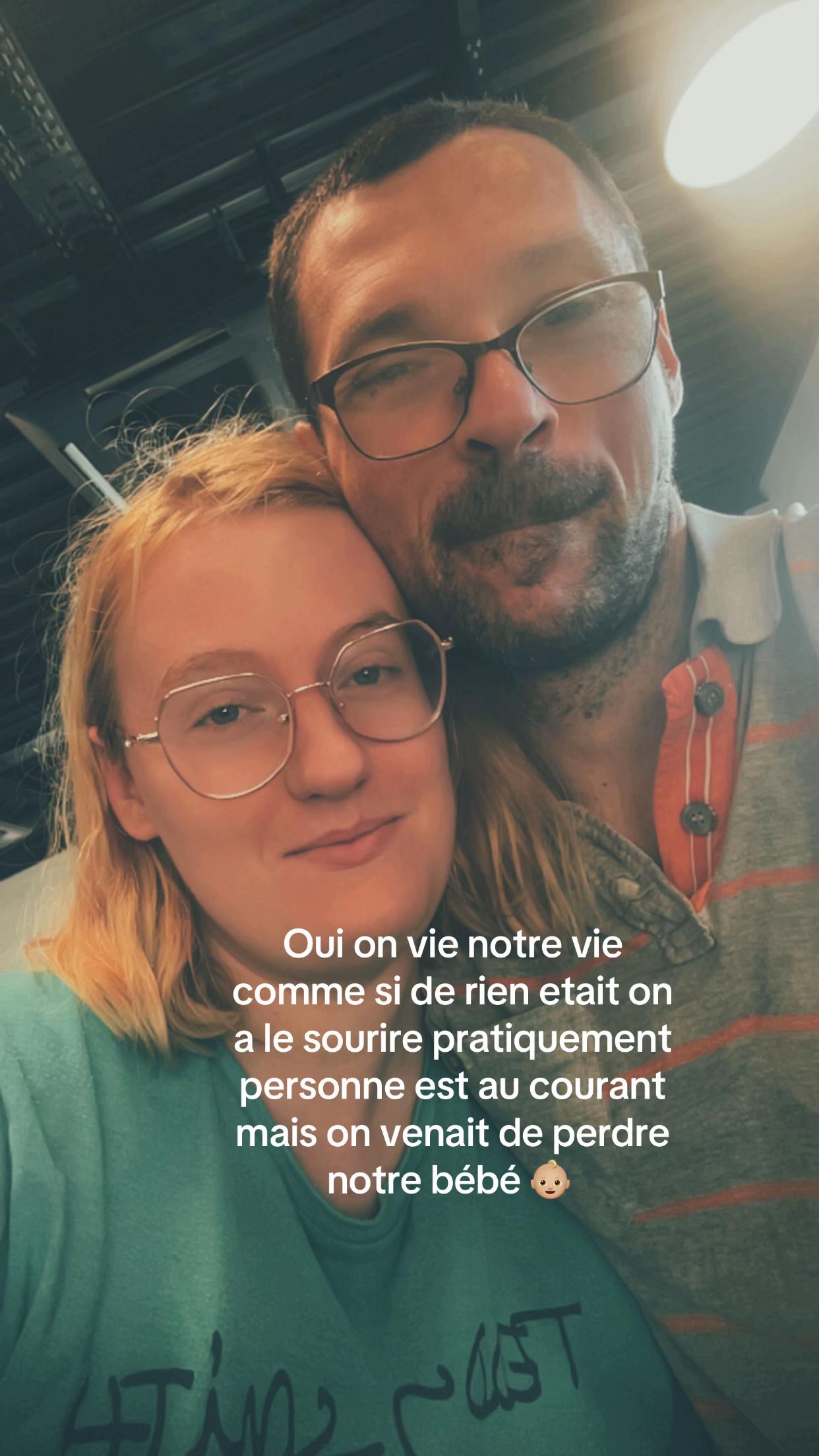 @Amour&projet