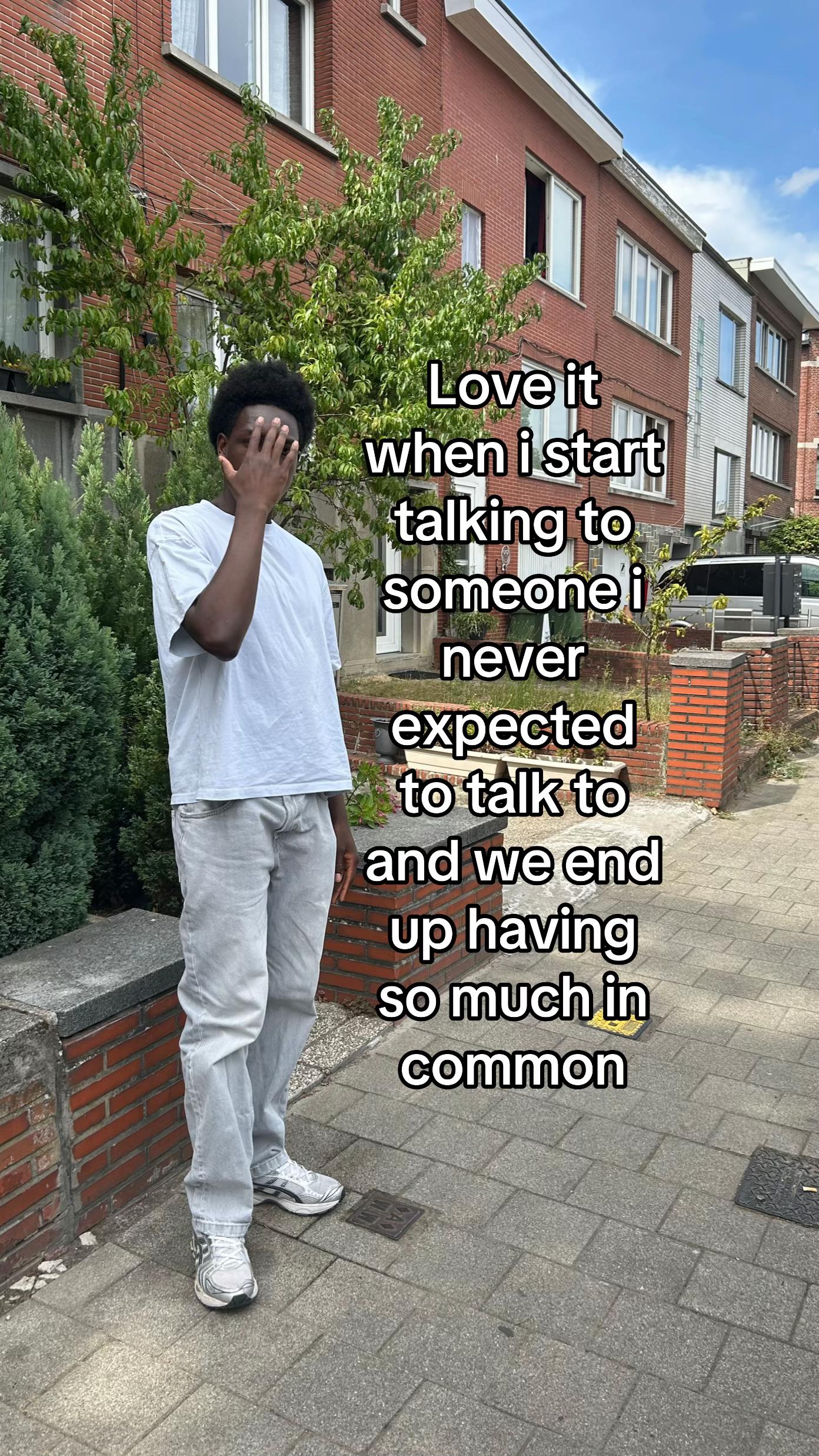 @User_S