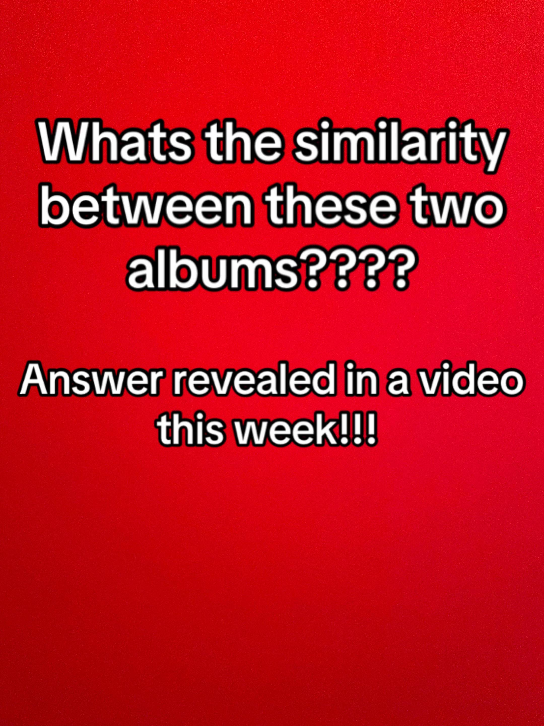 @morgholmusic