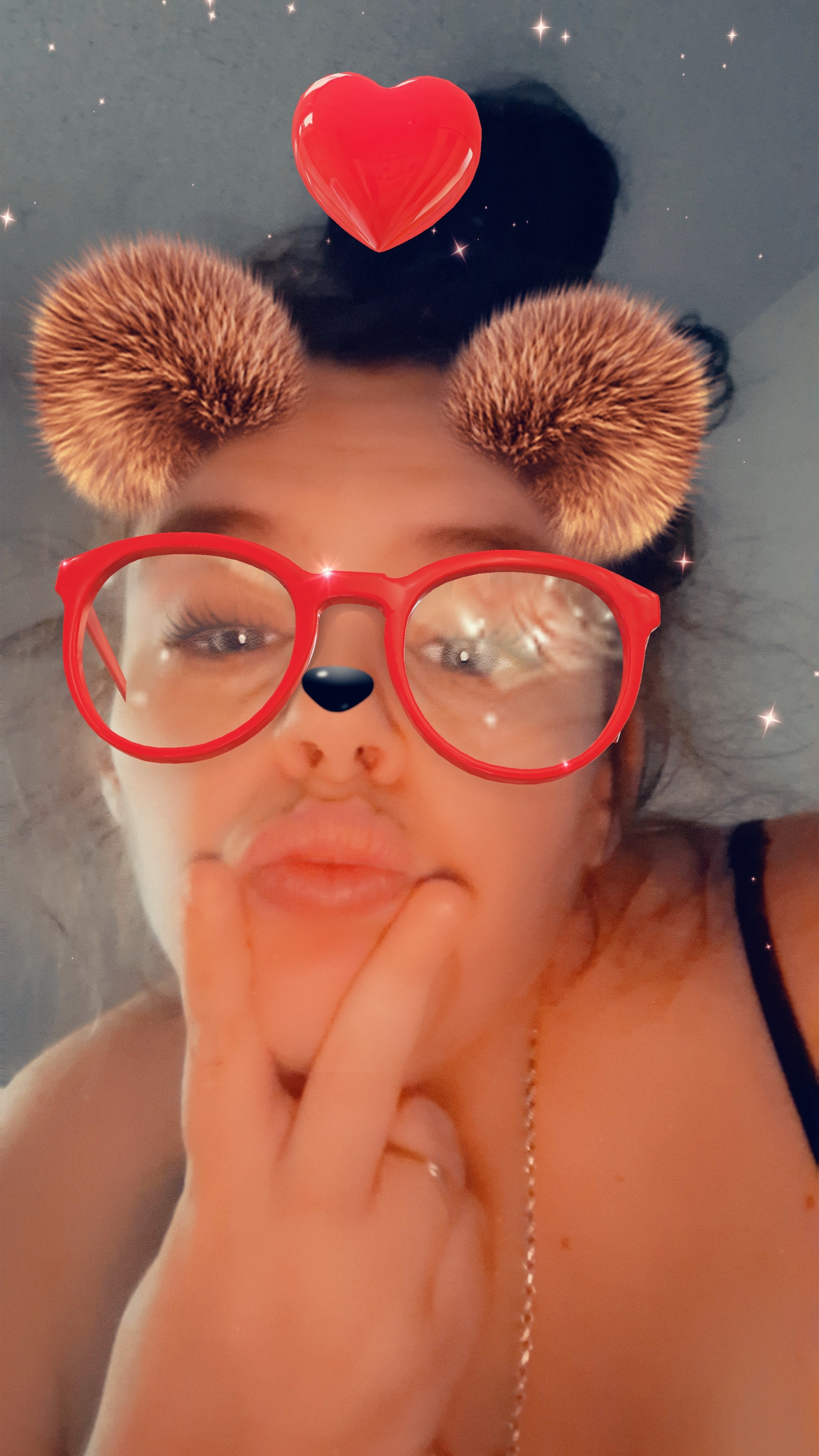 @butterflybattie37