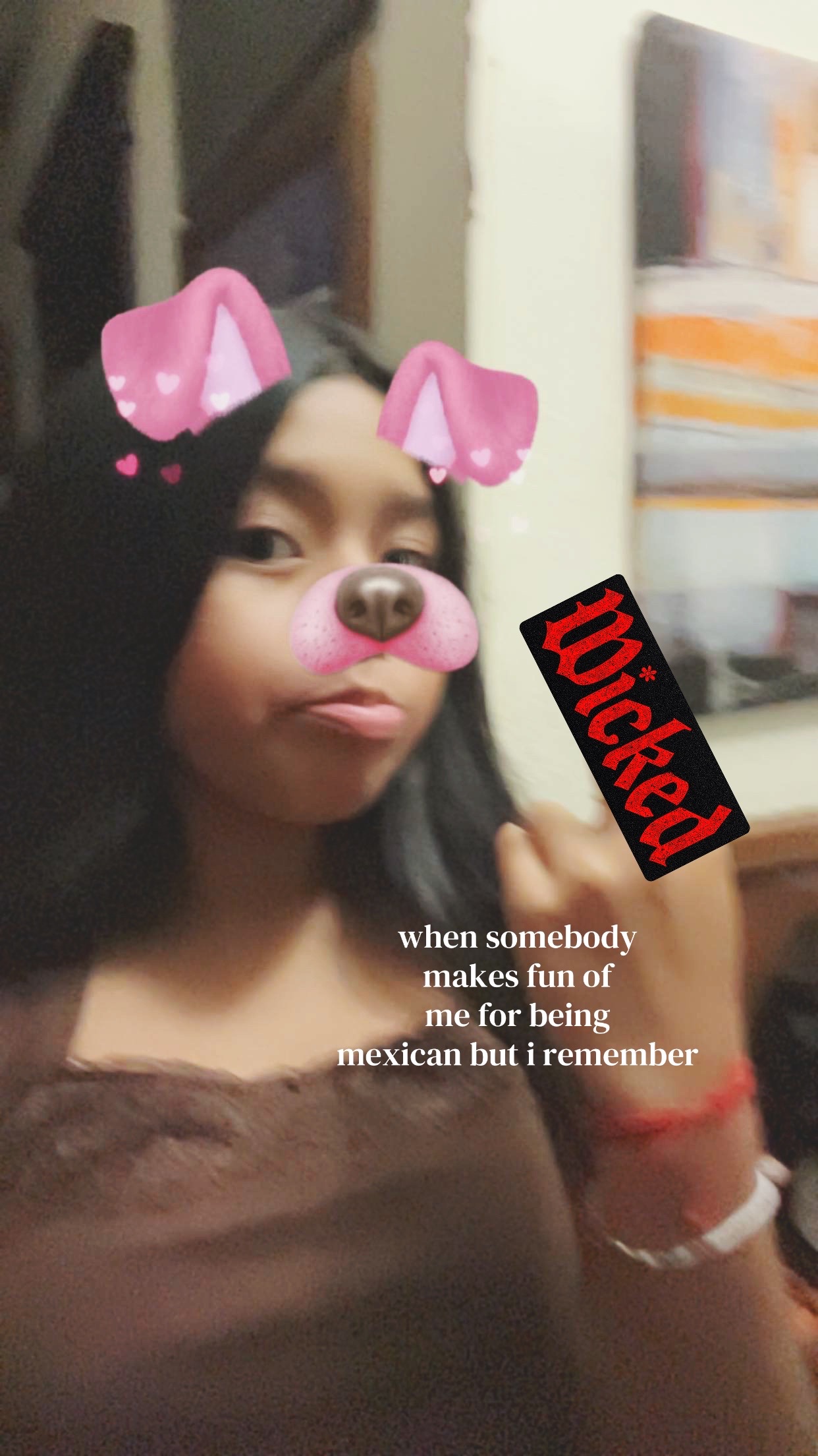 @la.evelyn3