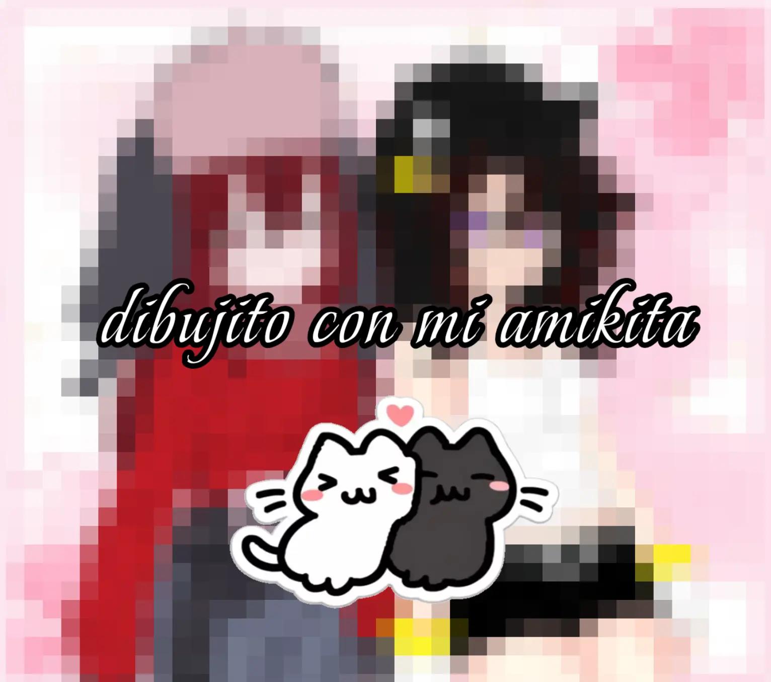 @დ&bull; &deg; . 🩸𝓗𝓲𝓴𝓪𝓻𝓲🌸. &deg; &bull;დ