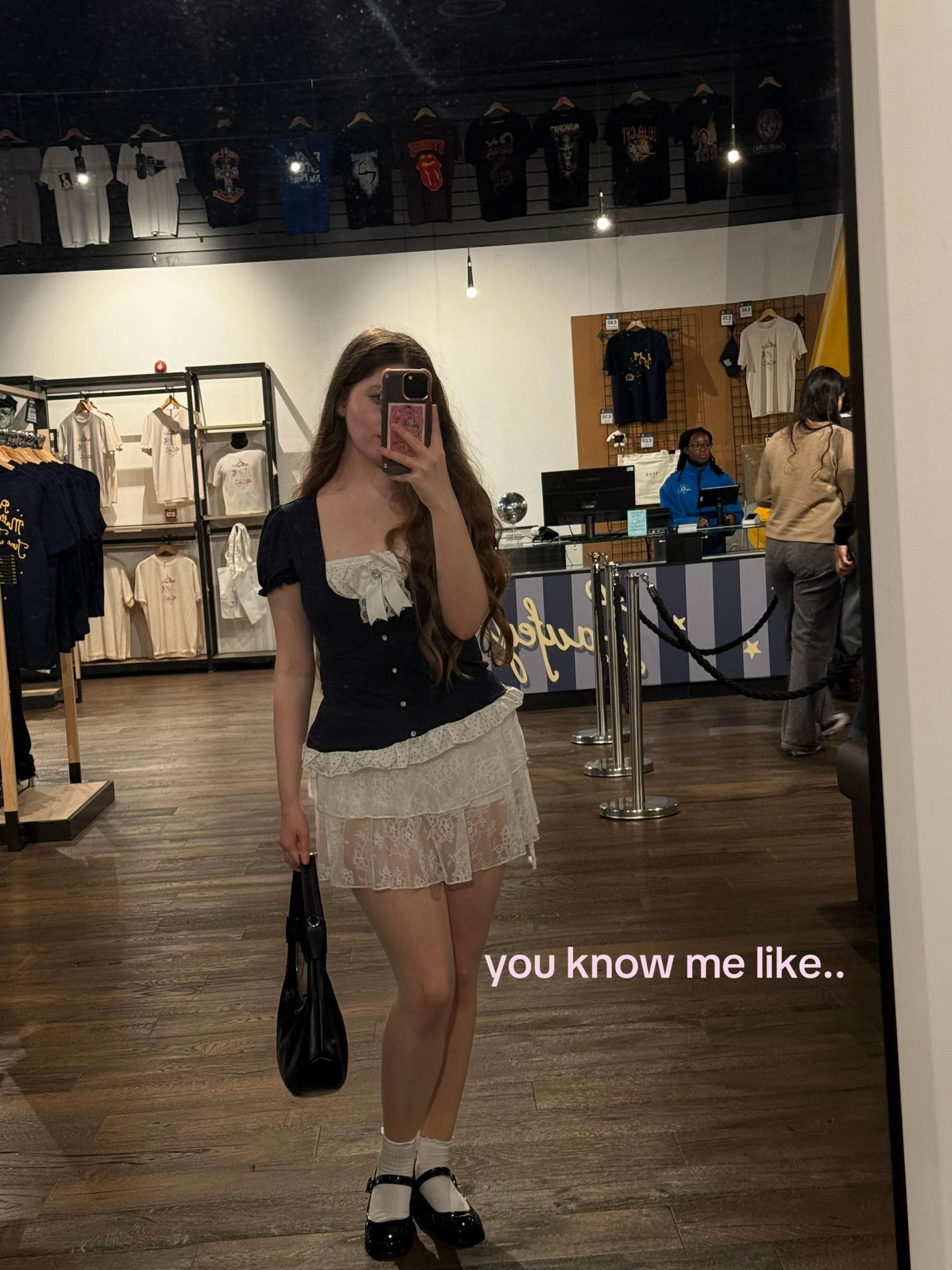 @Leah <3