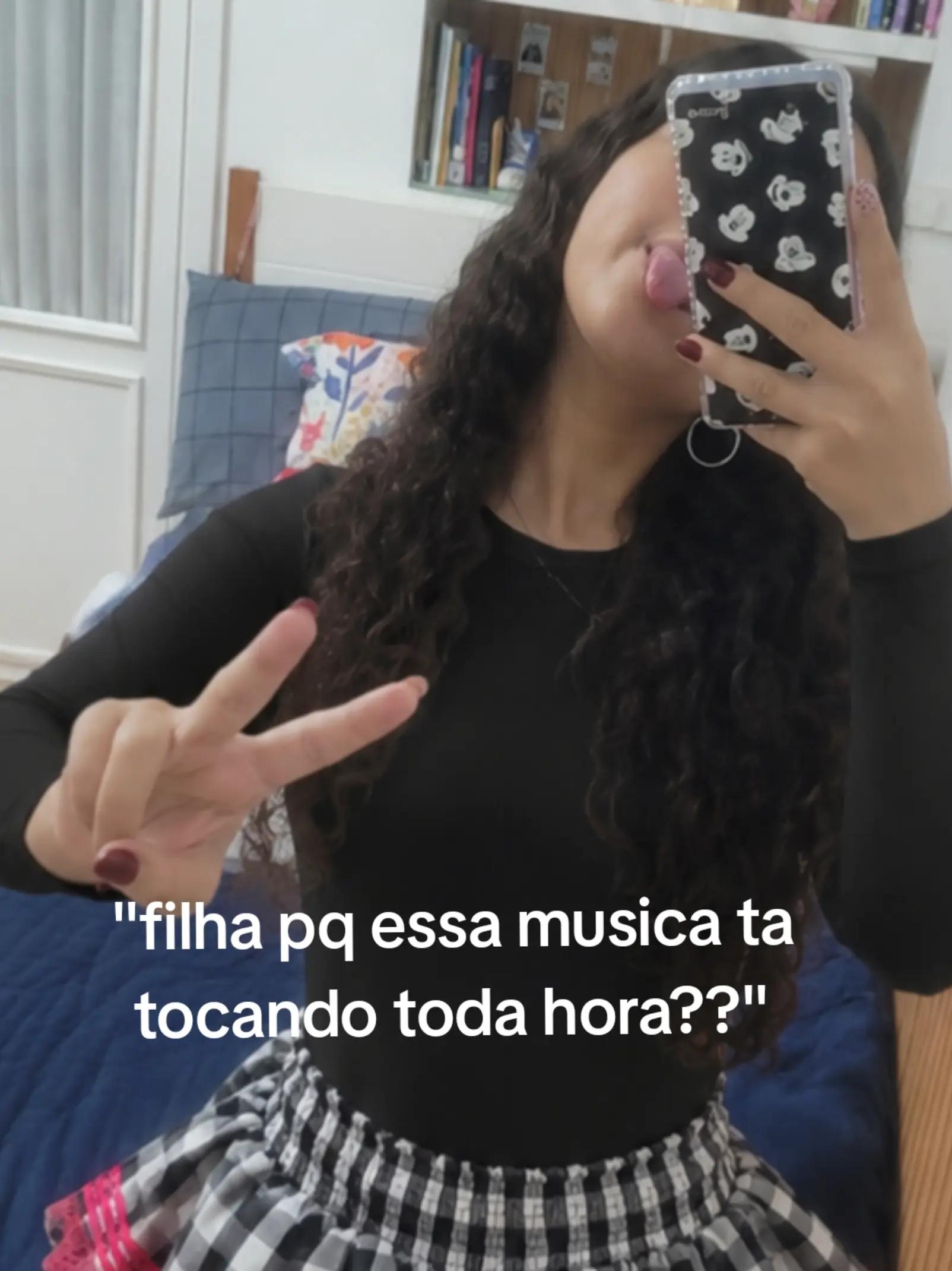 @sofiiverse