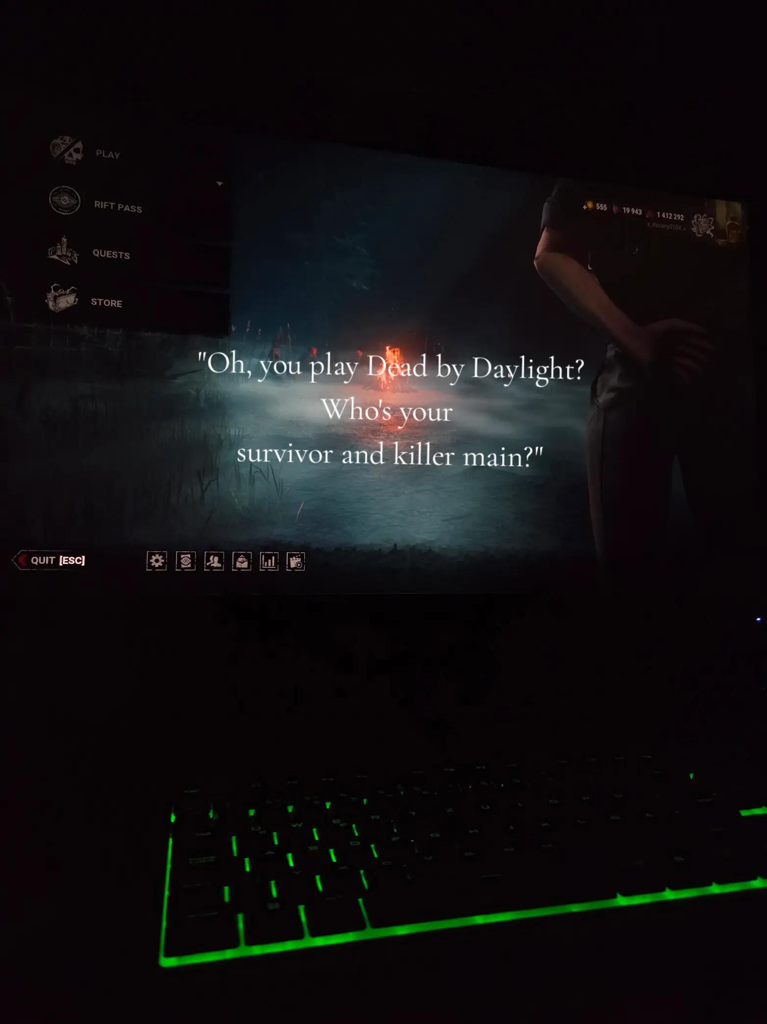 @Vanessa💚