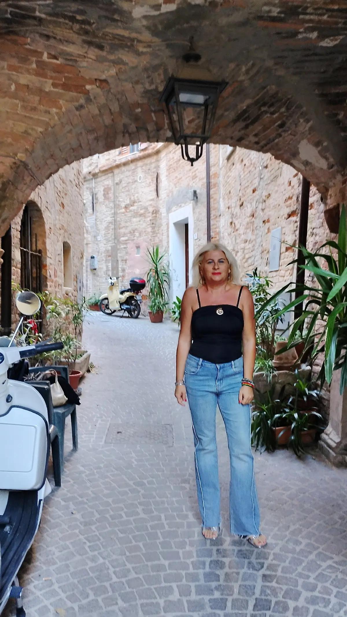 @Annalisa Marselletti79