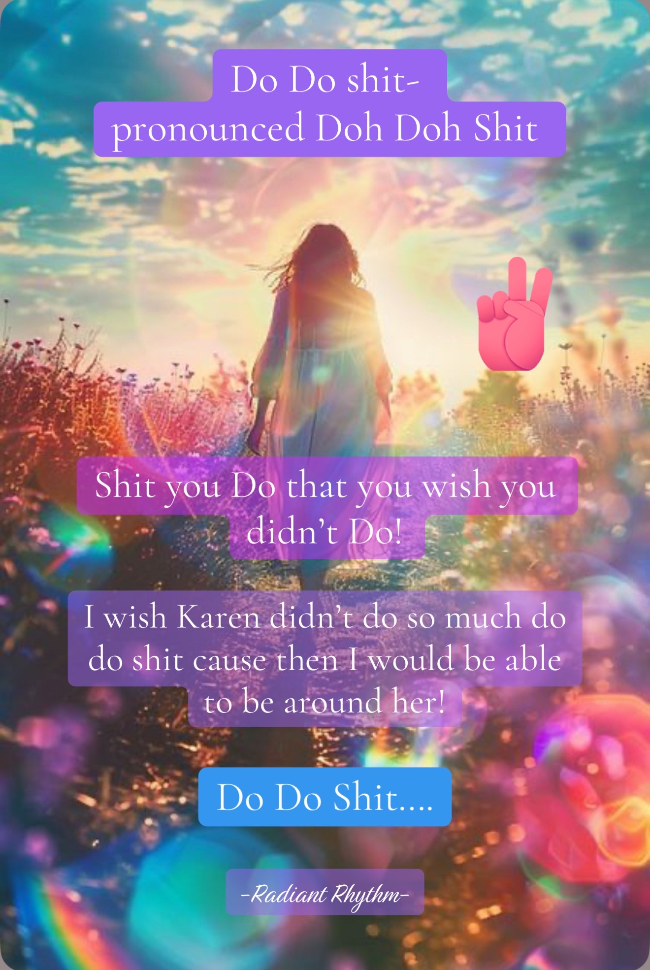 @spiritualbeauty144