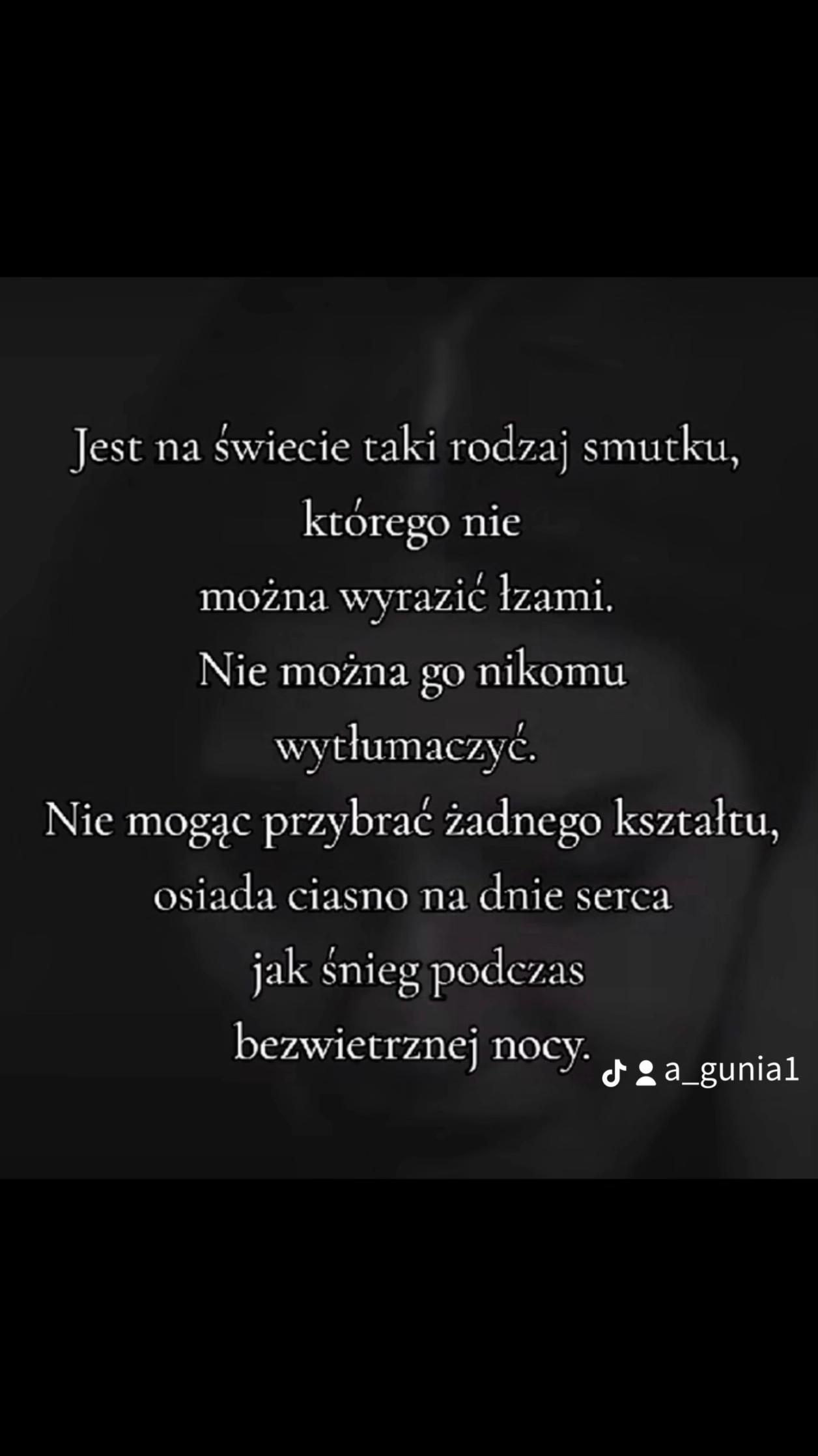 @🔥A_Gunia🔥