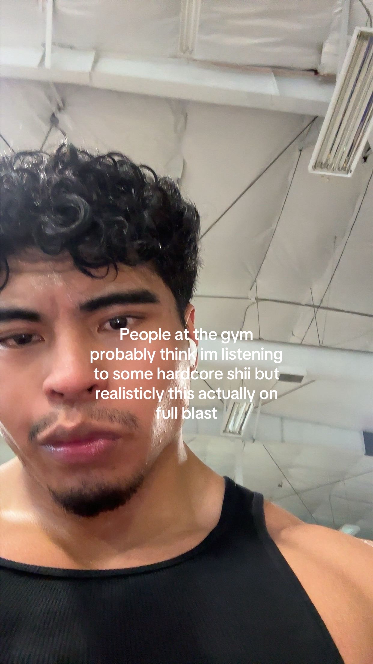 @saulramirez