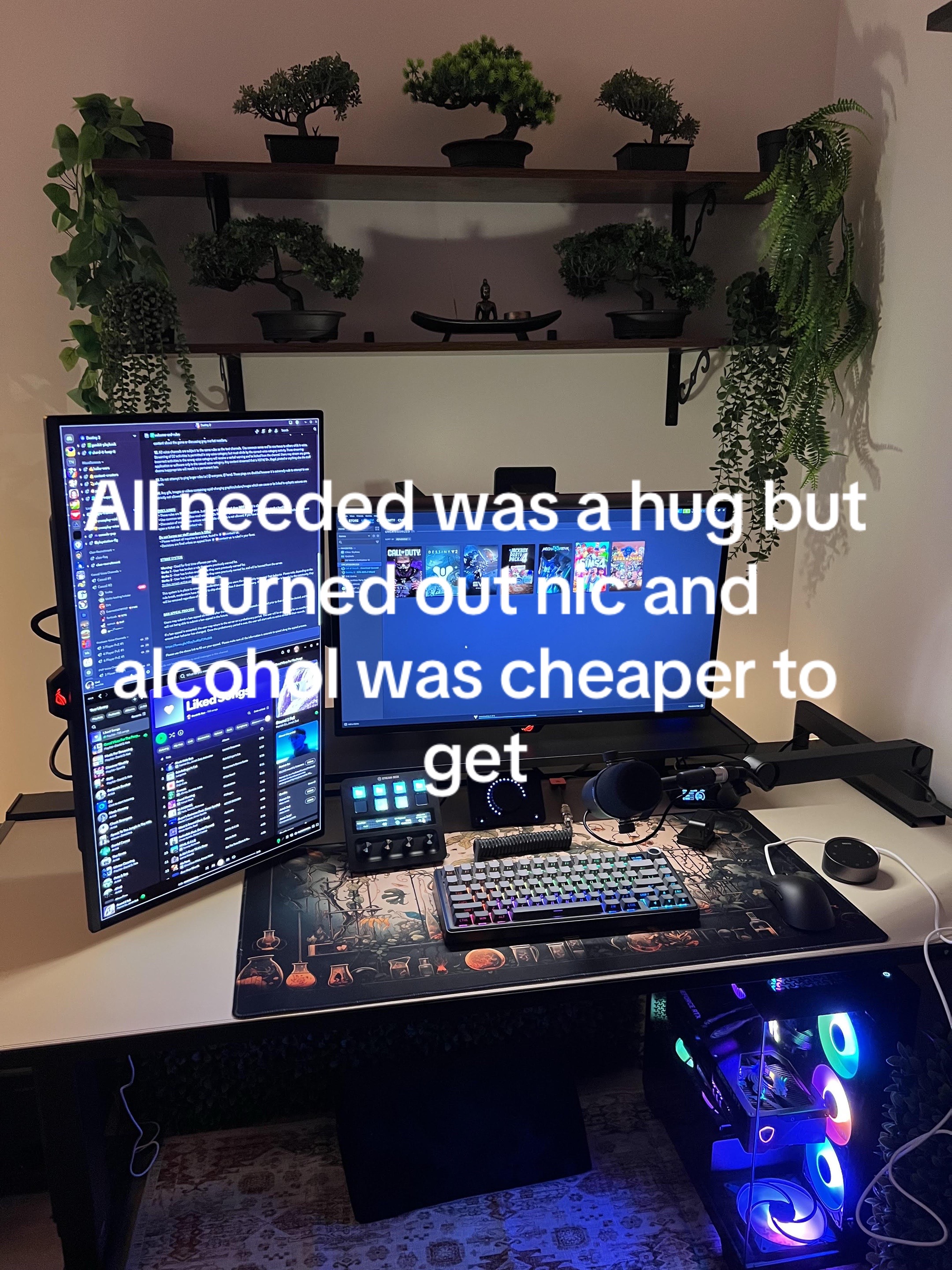 @tss4509