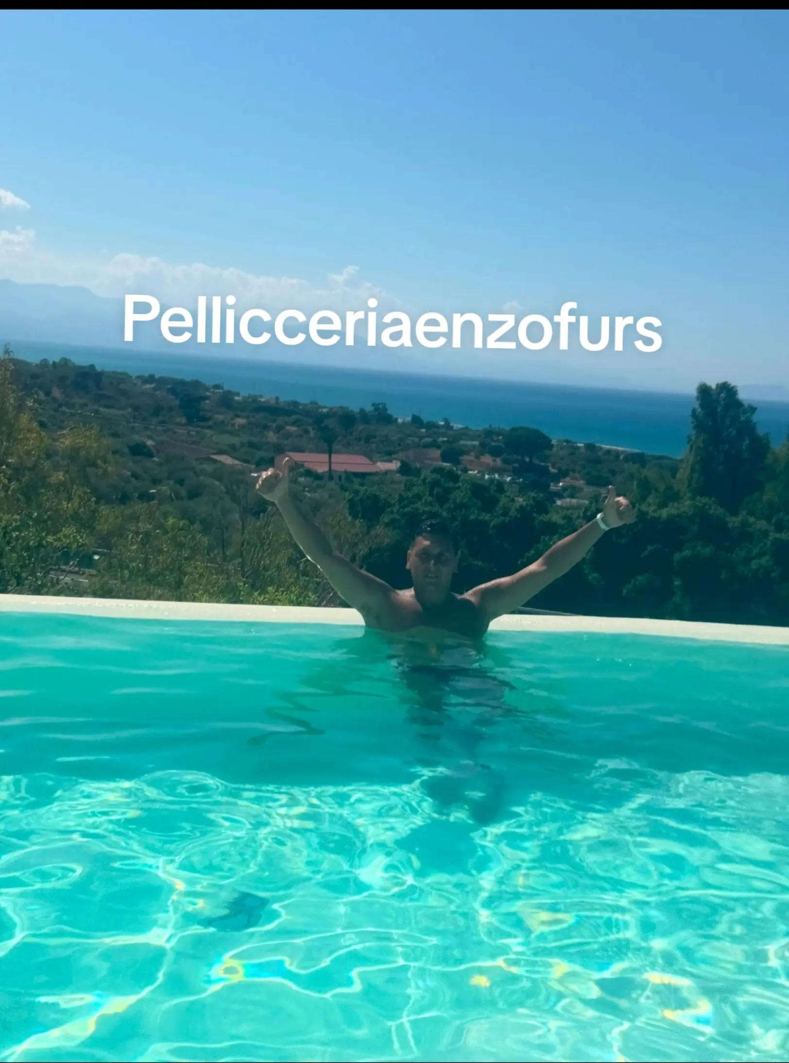 @pellicceriaenzofurs