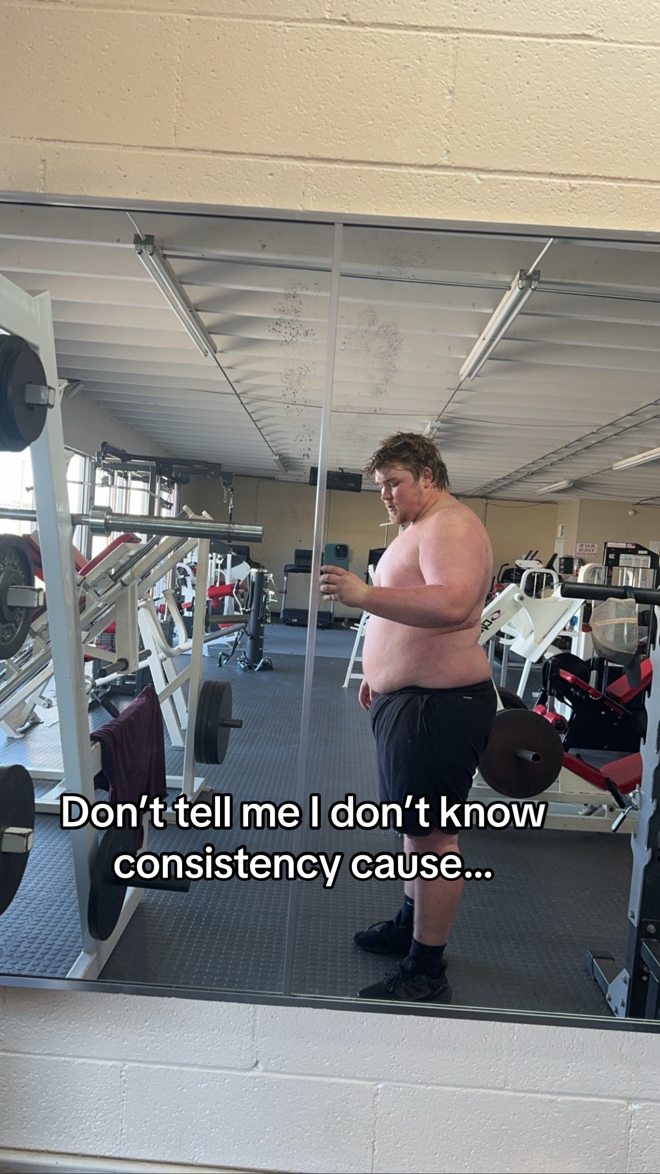 @bubbafitness1