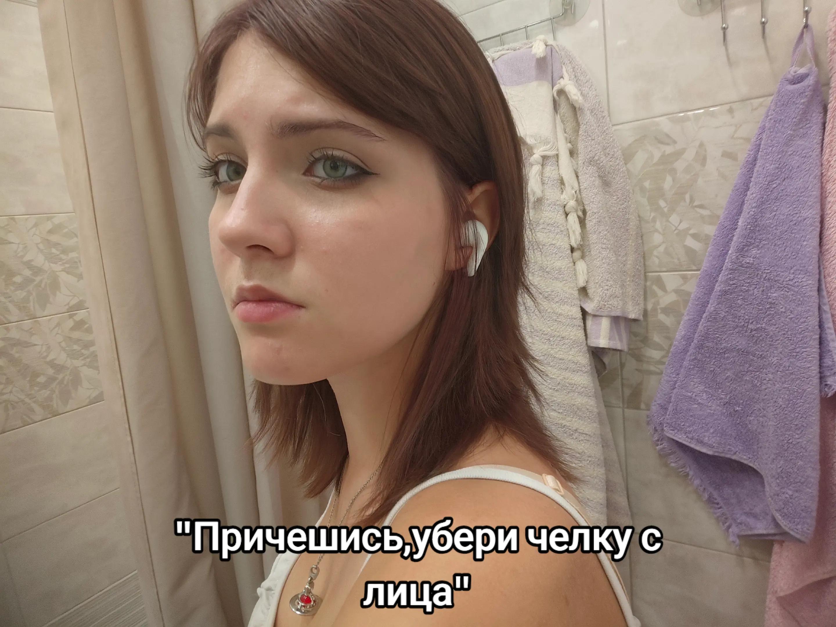 @Рюико (￣﹃￣)