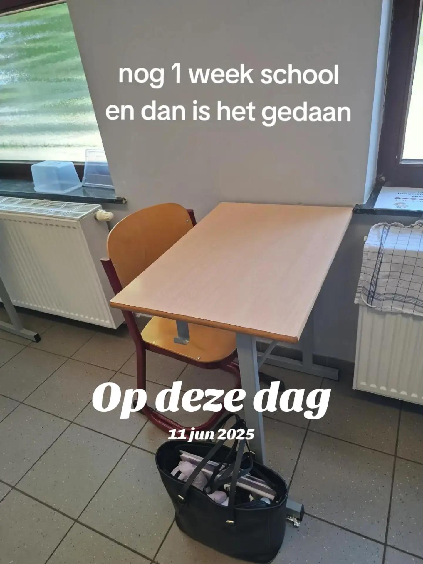 @❤kiki.dabaaii❤️