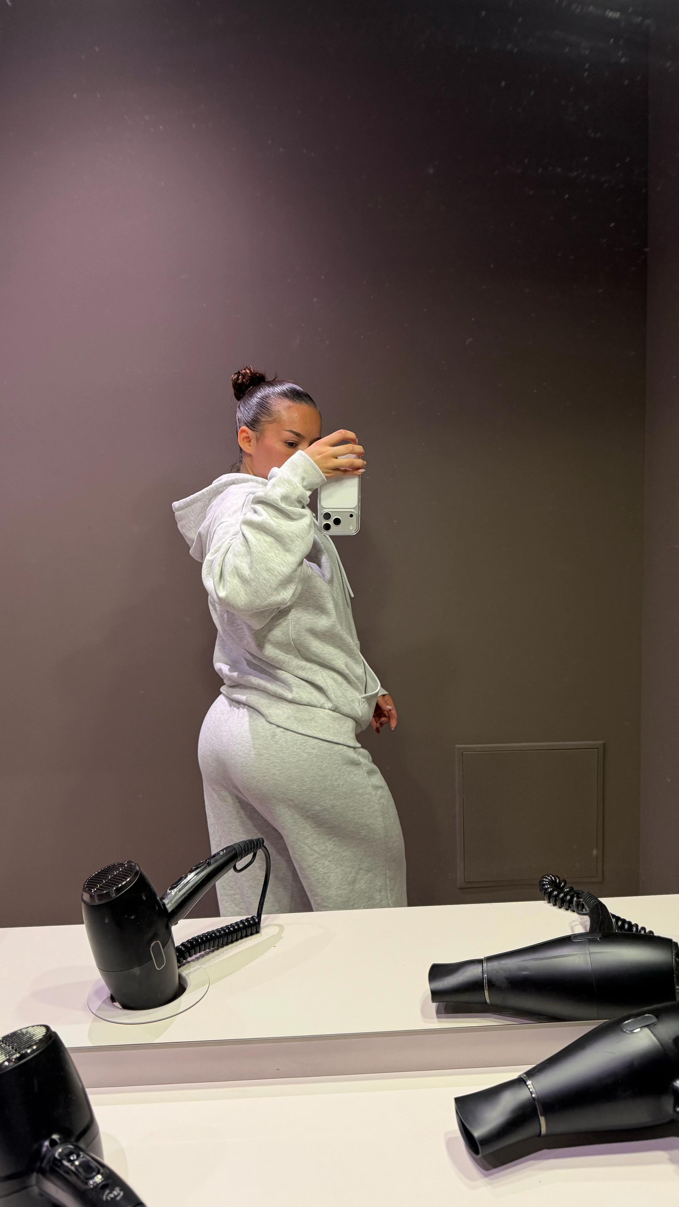 @mldreano