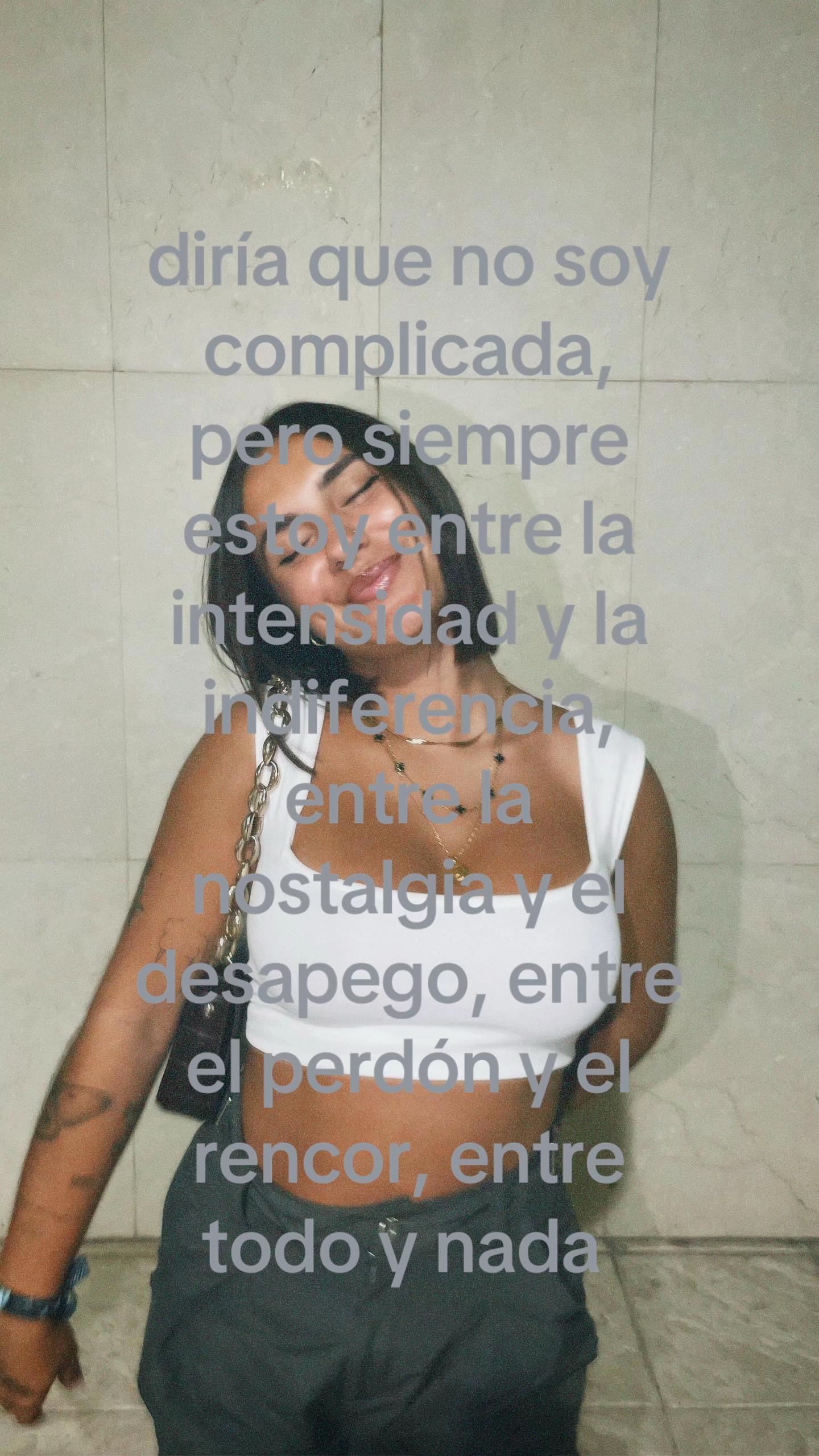 @lu