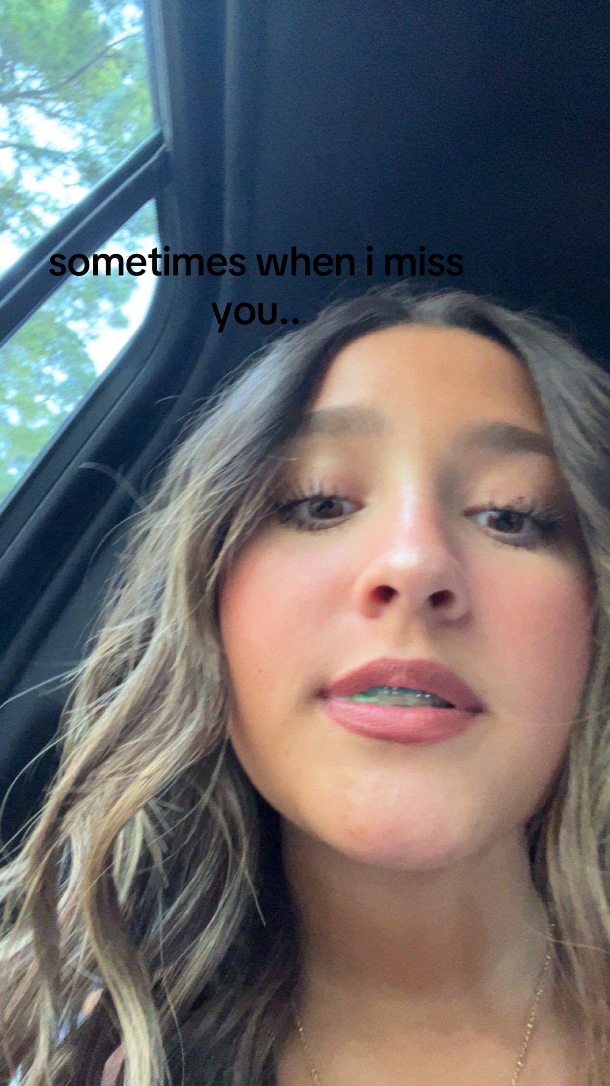 @bella!!