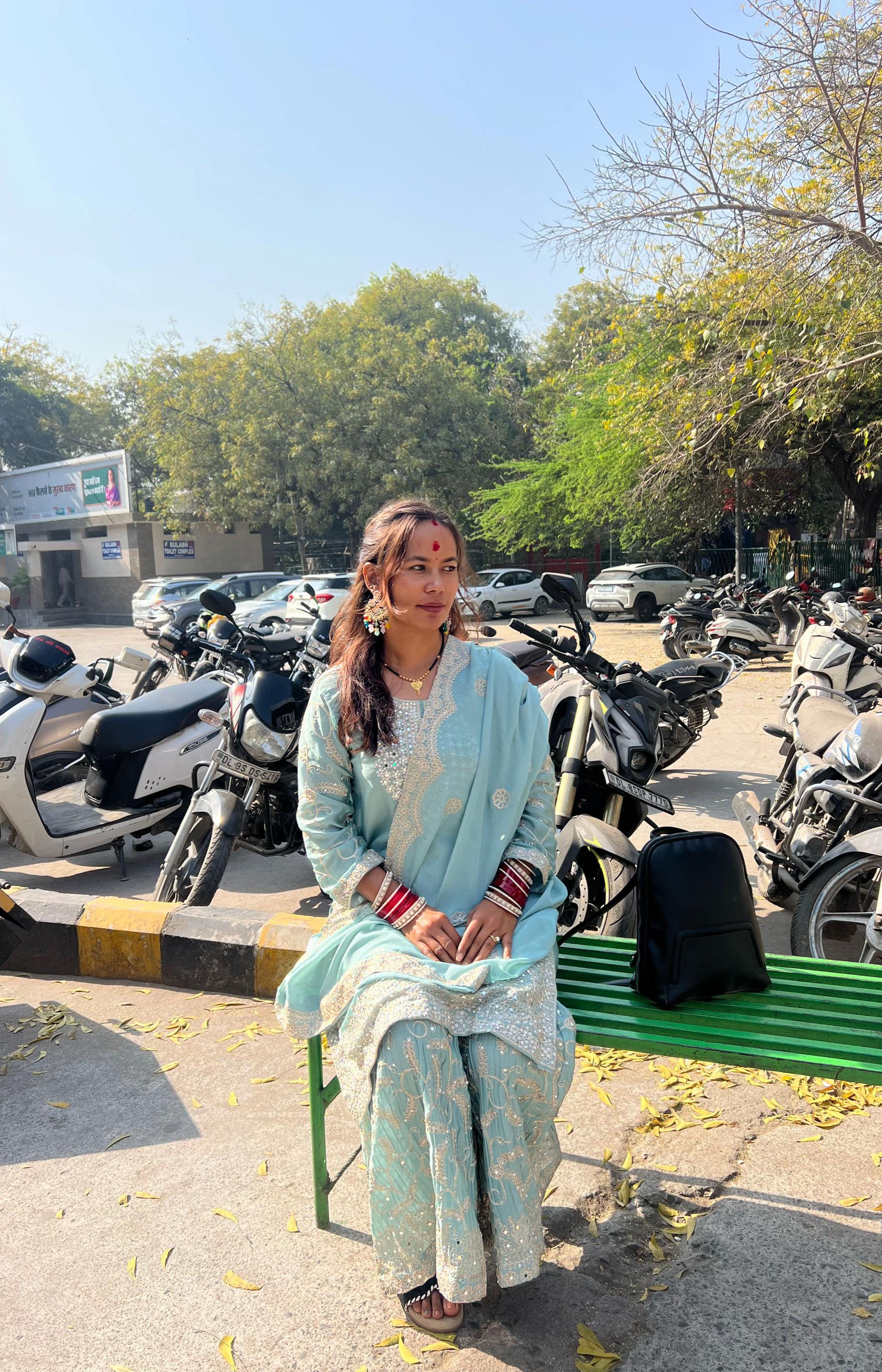 @nitulama7