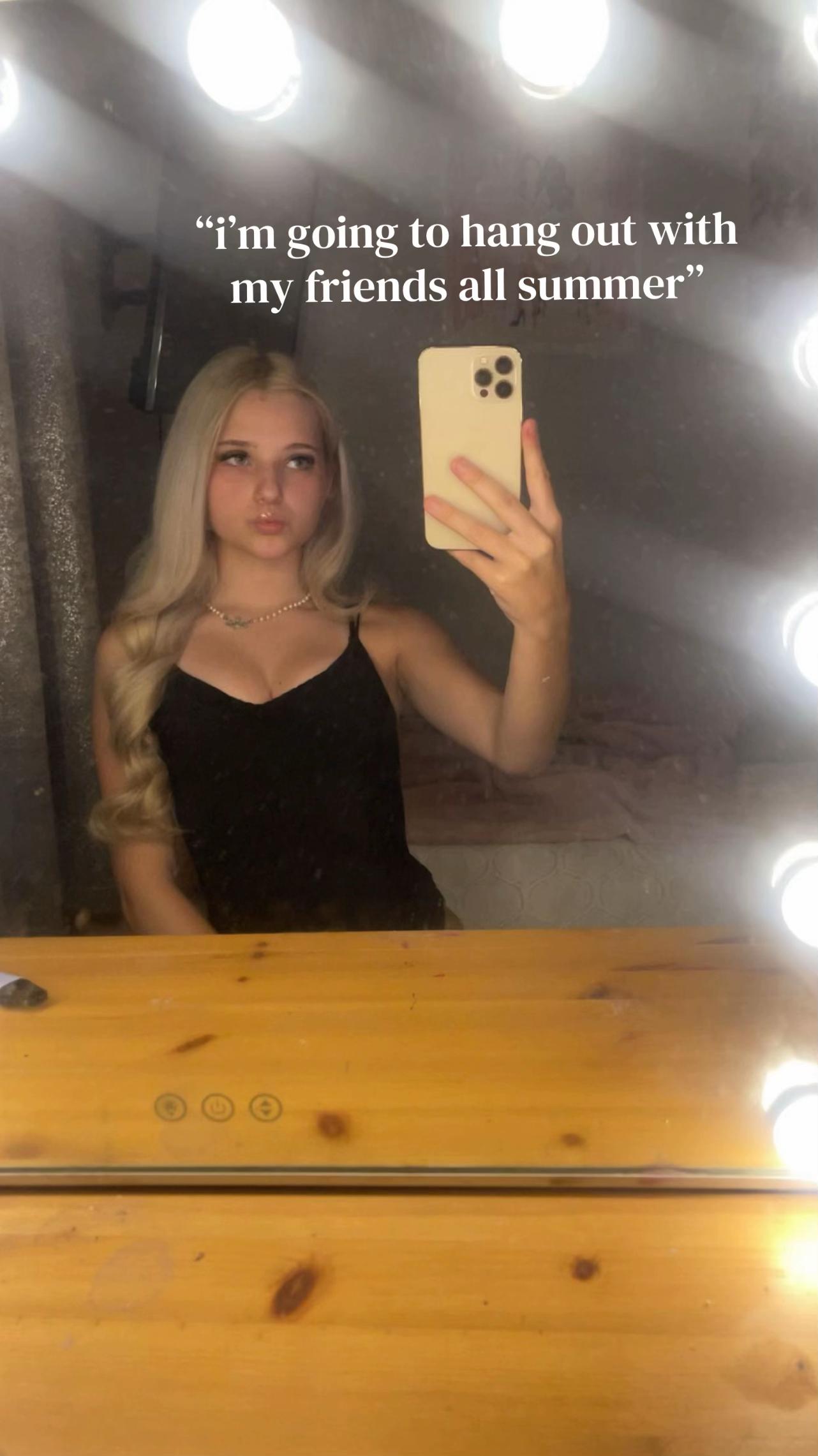 @paige
