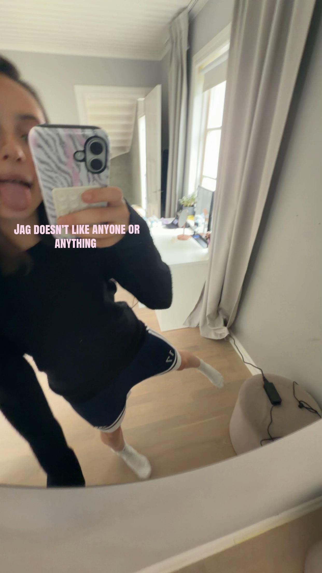 @spam🤦&zwj;♀️