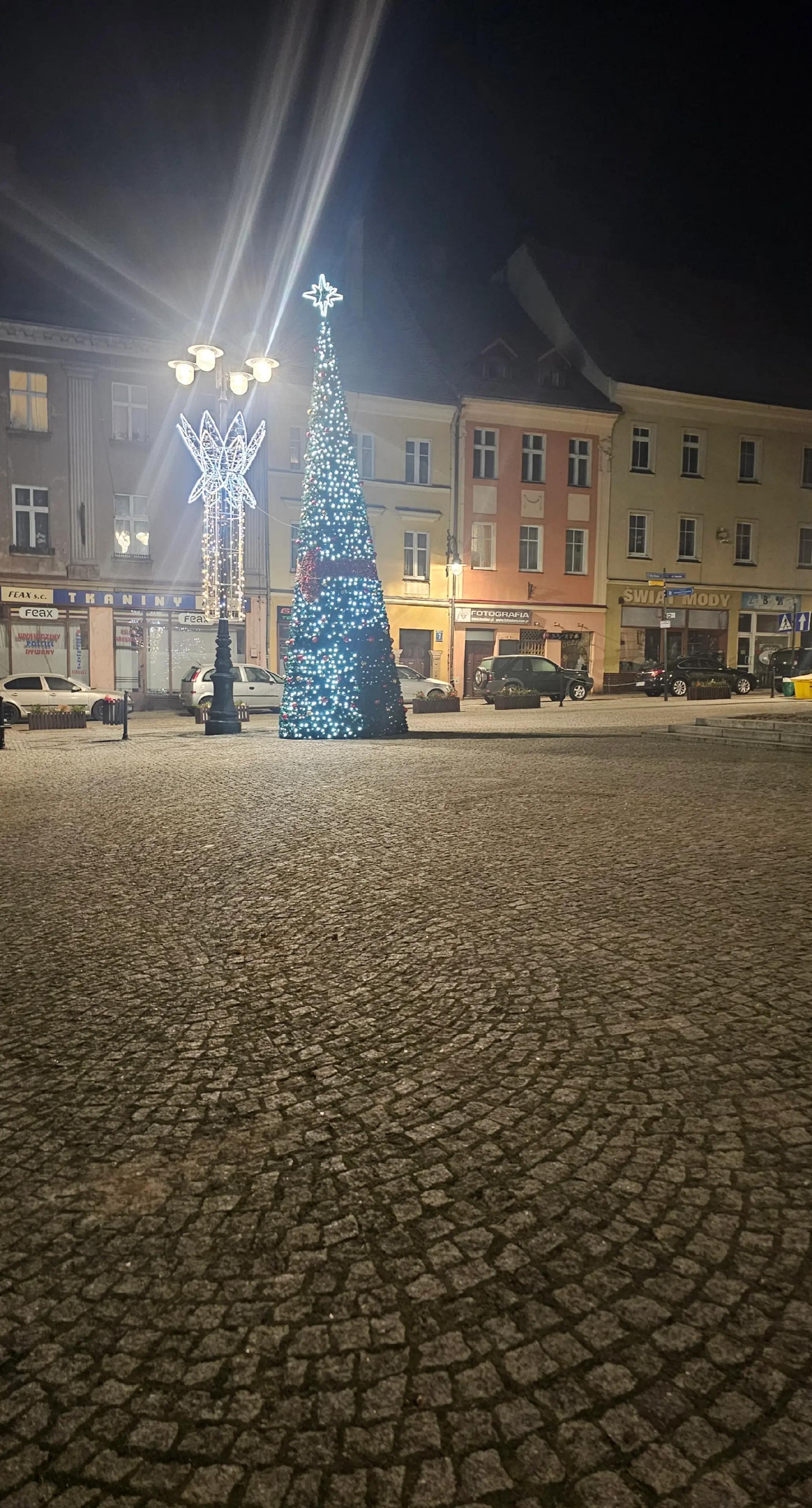 @Kamil 🇵🇱😈🇮🇹
