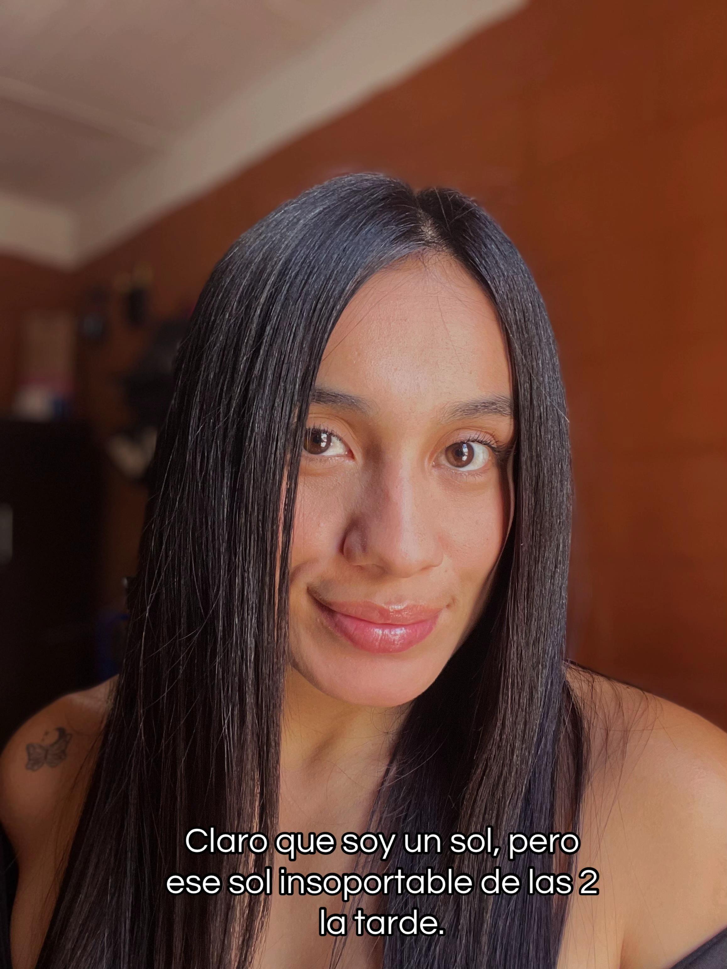 @Dahiana Salazar