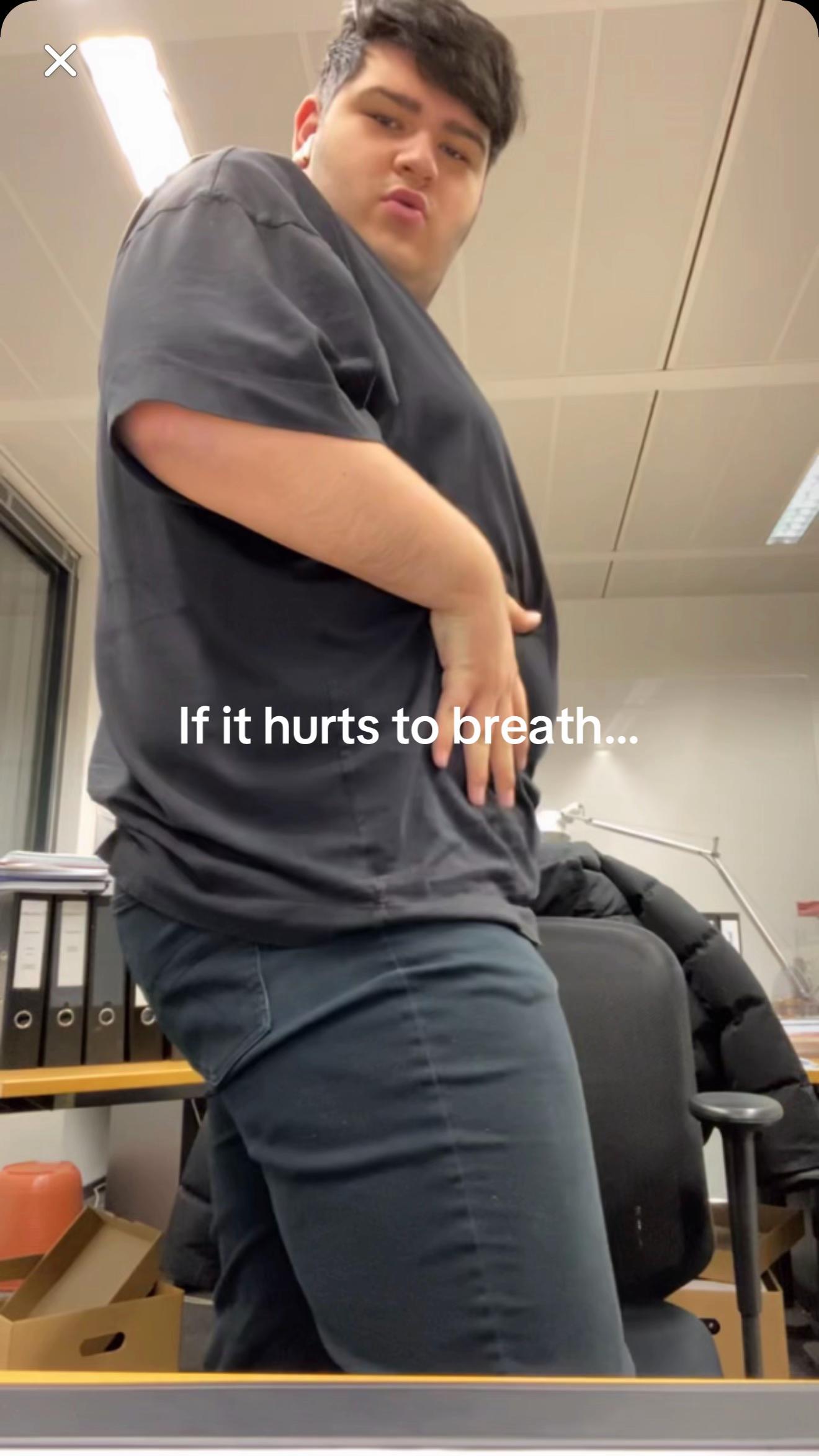 @luca