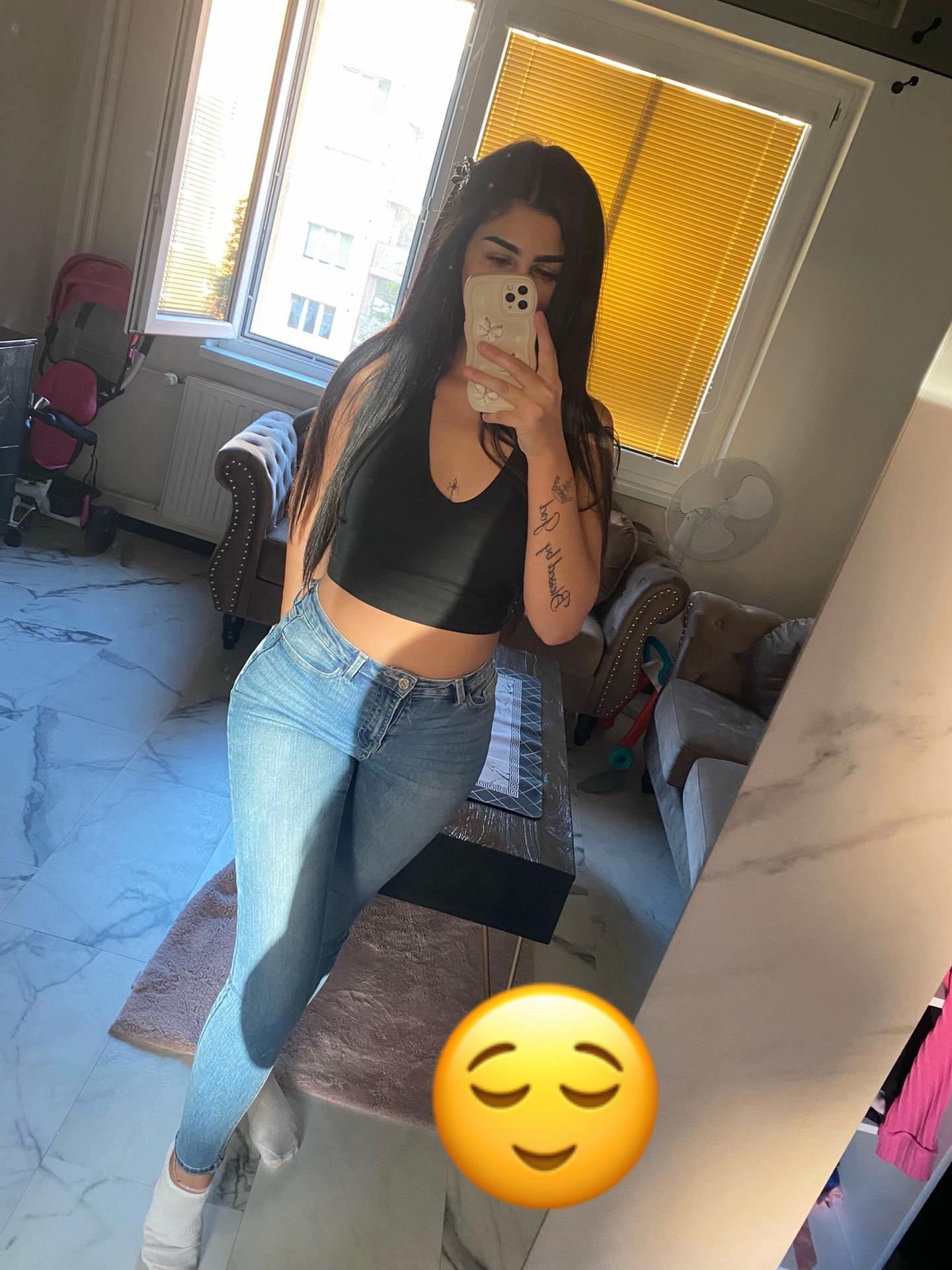 @🌸Kačii_Katie🌸