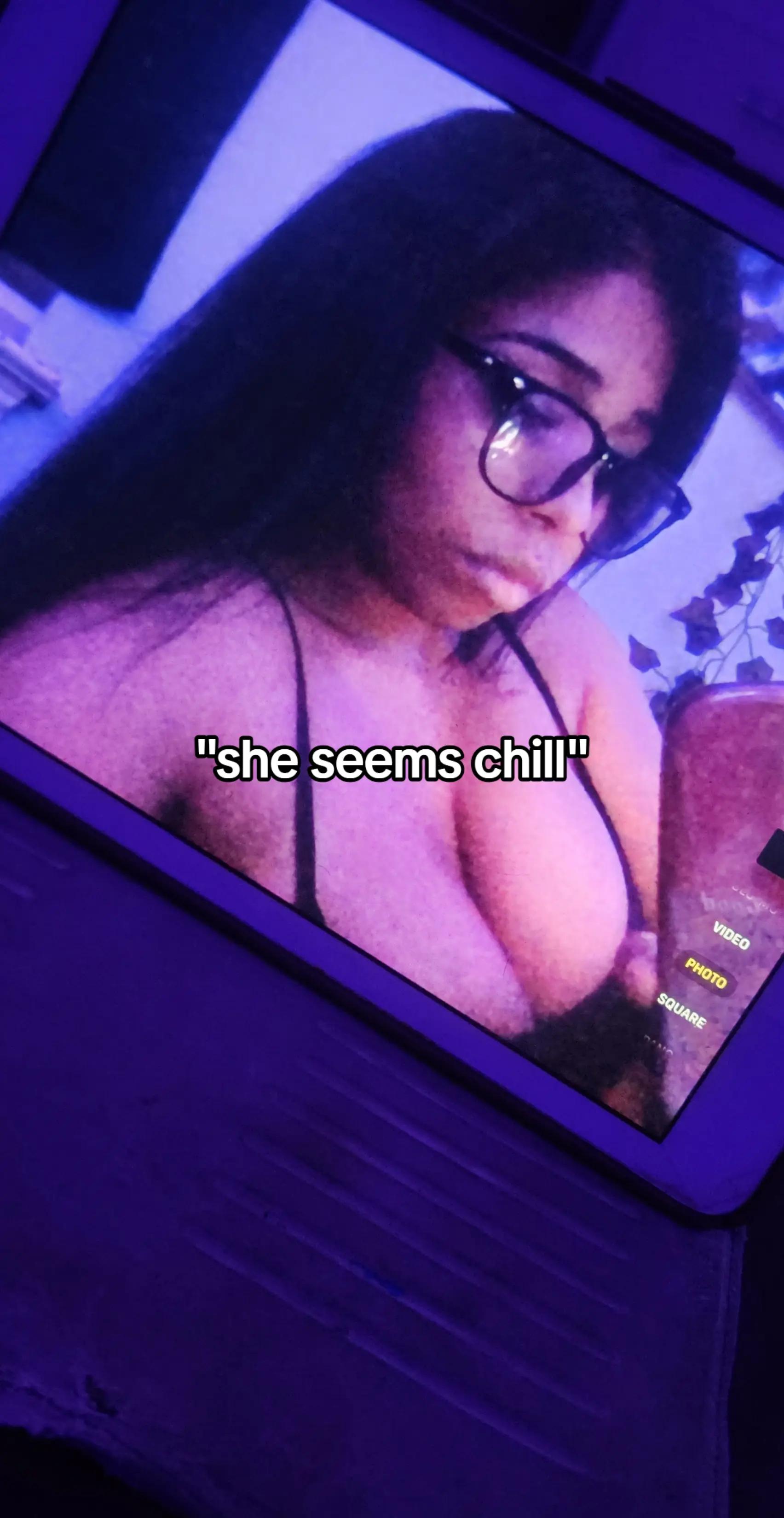 @shaylieseya
