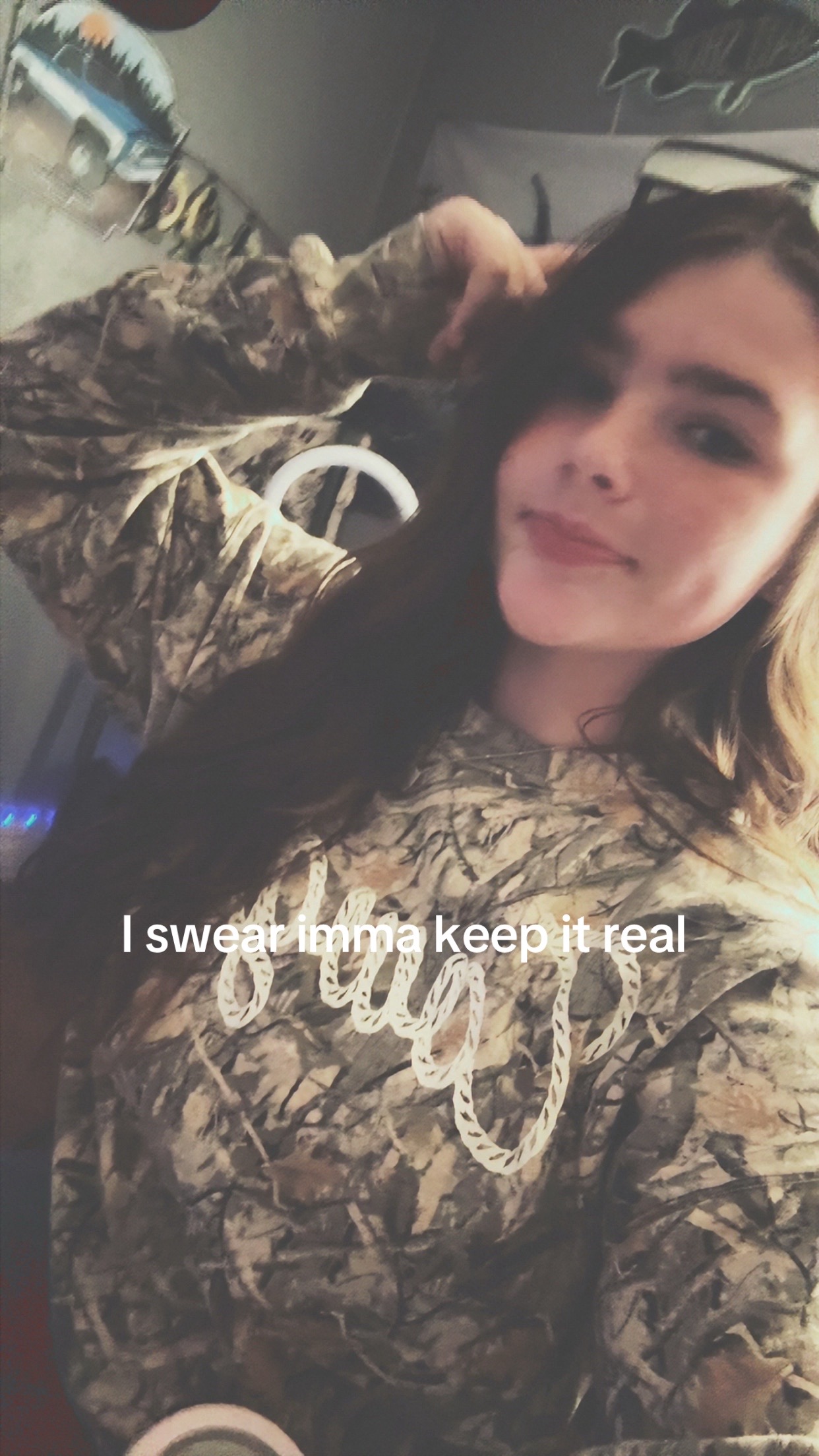 @taylorfam