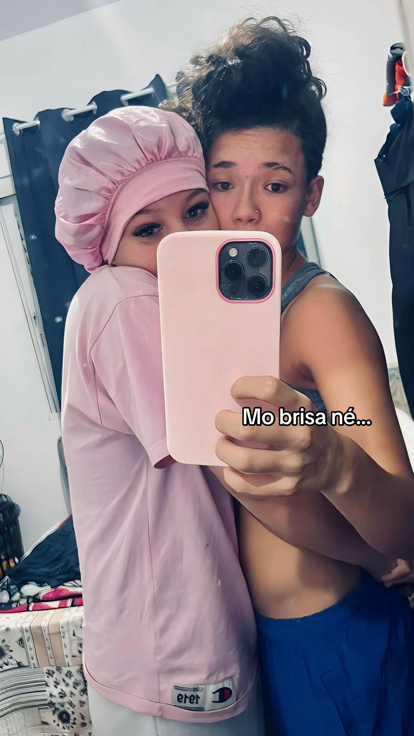 @Letícia.akamine_