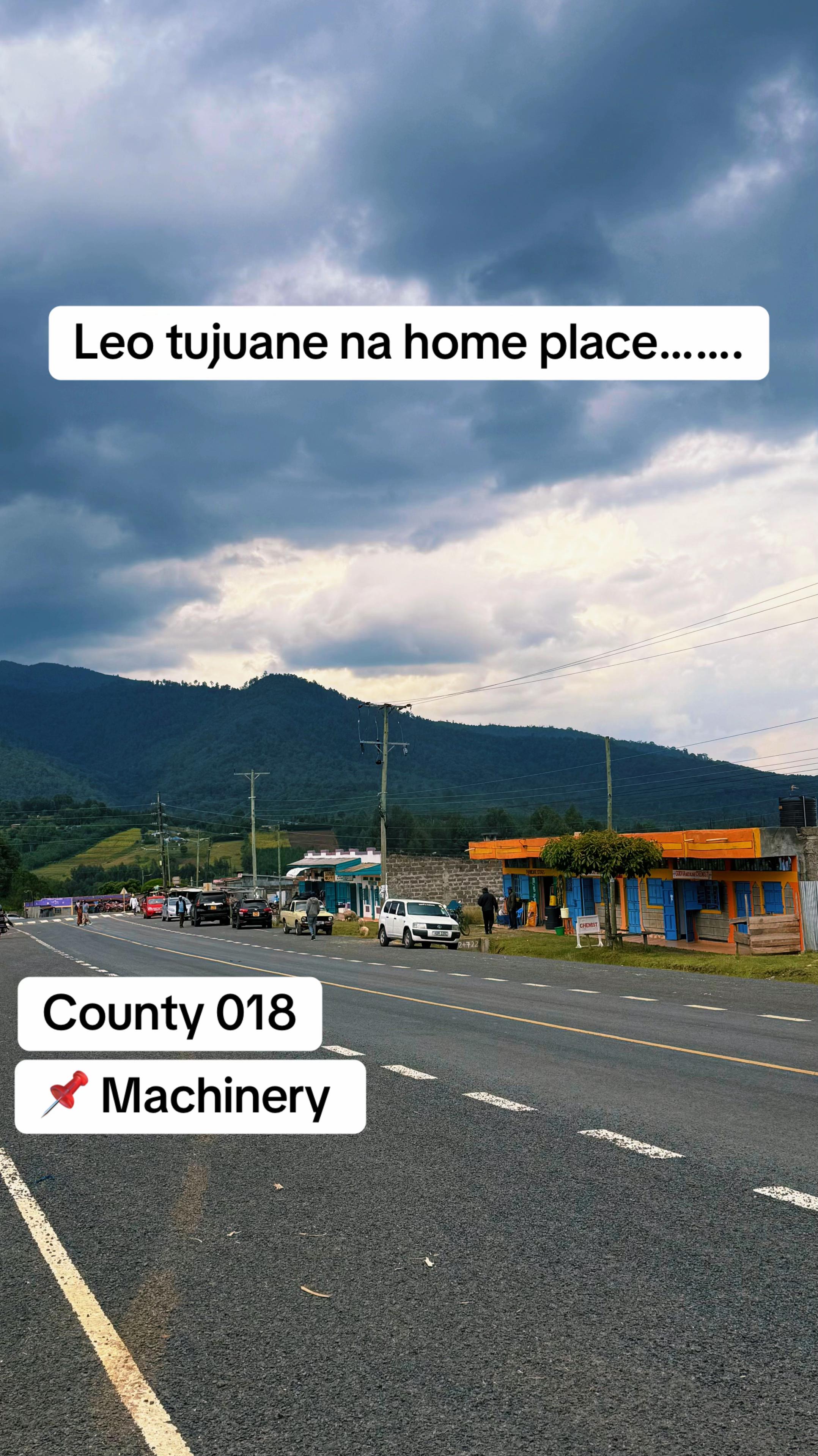 @peter_ke2🇰🇪🇰🇪🇰🇪