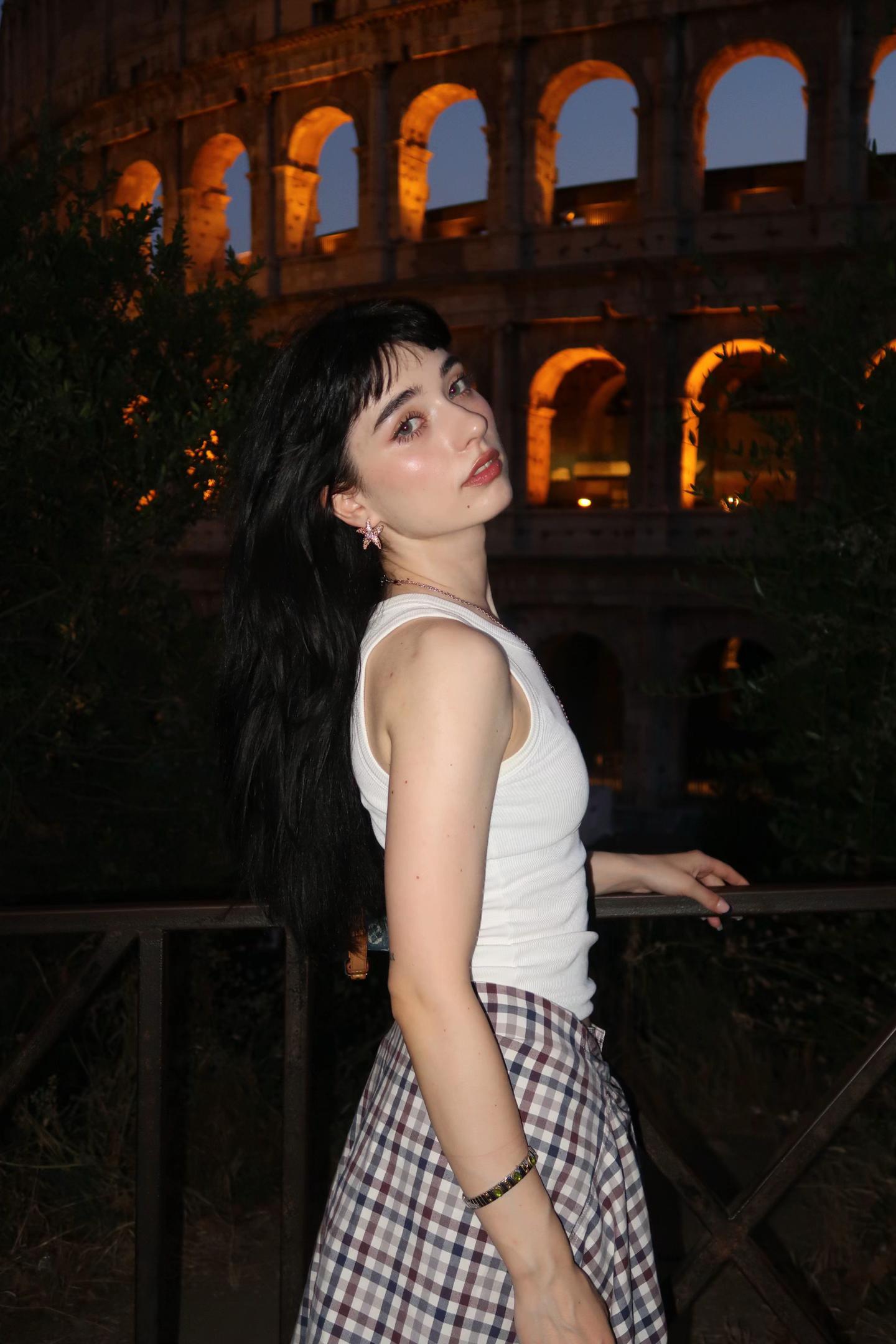@valeriaveng